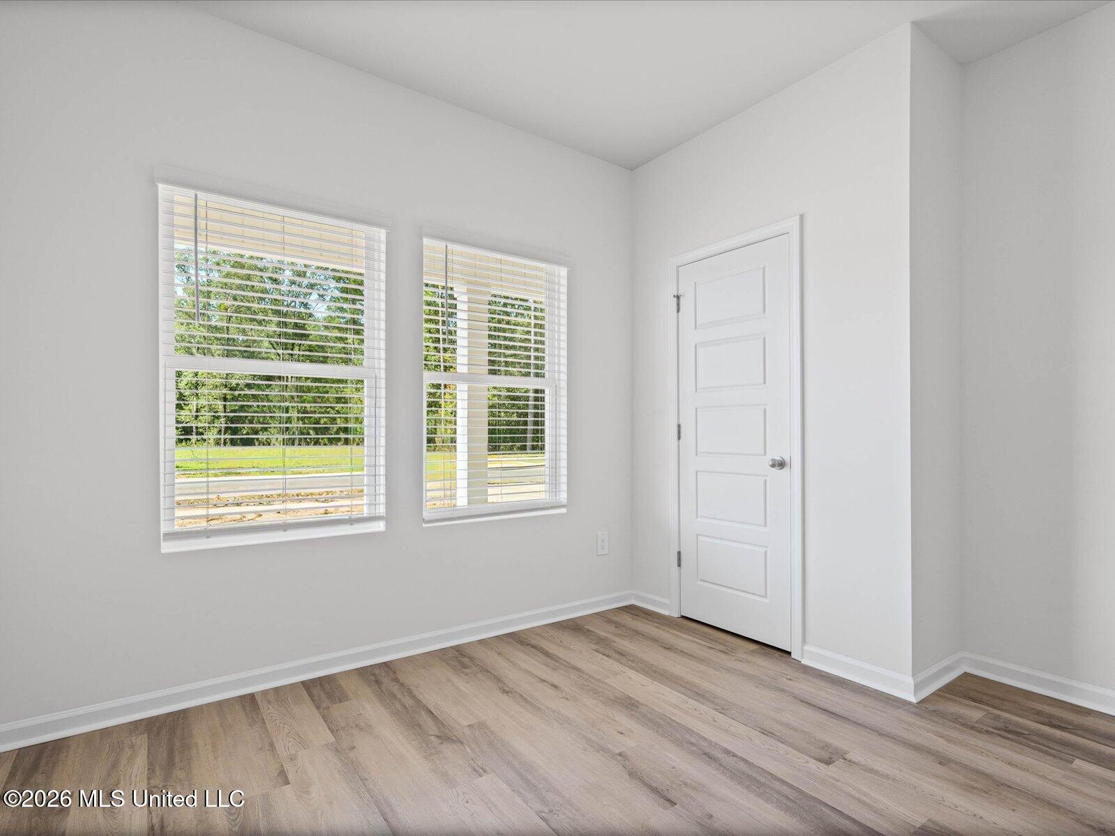 15249 Hidden Lily Way Property Photo 17