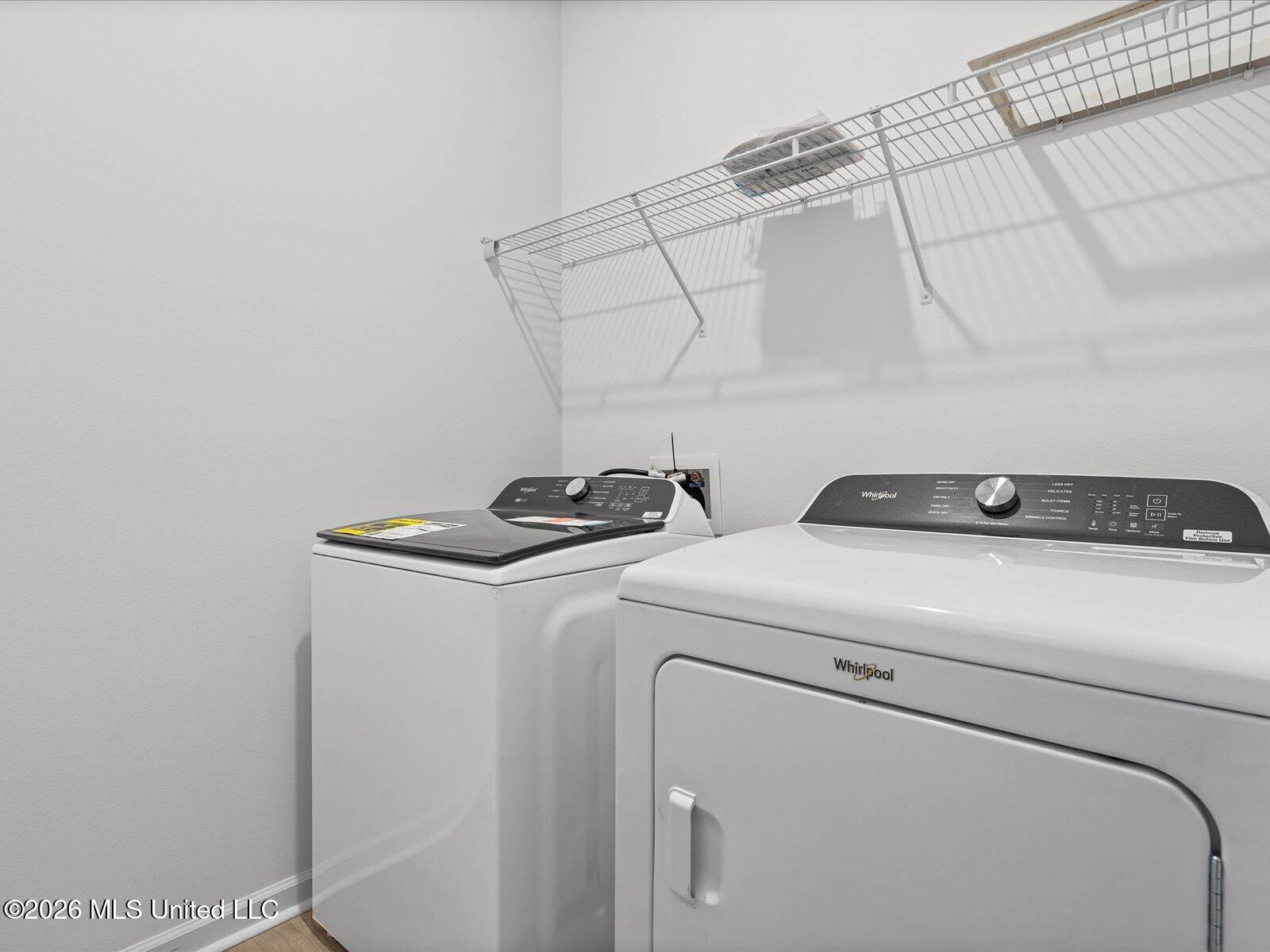 15249 Hidden Lily Way Property Photo 18