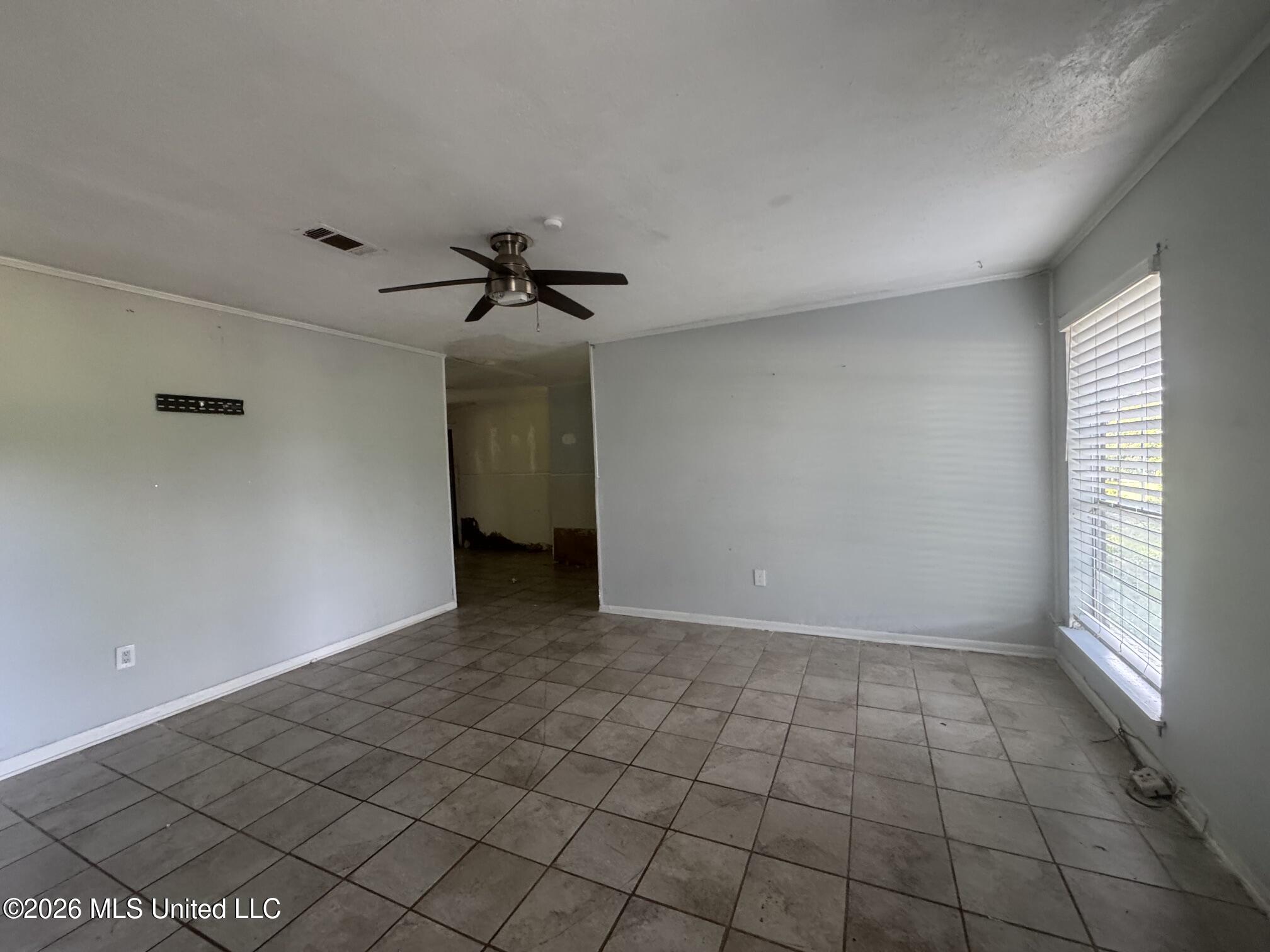 721 Mccluer Road Property Photo 4