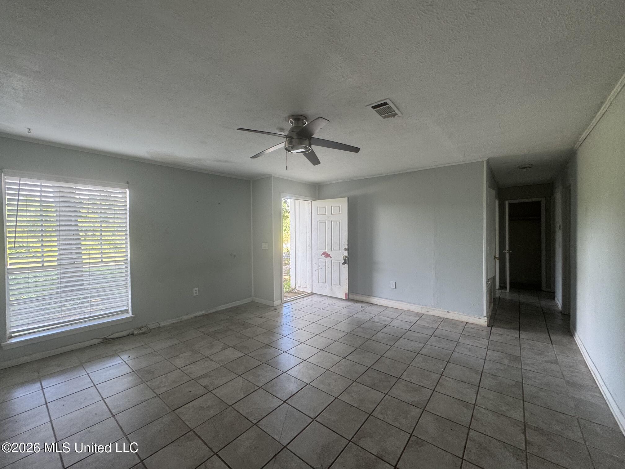 721 Mccluer Road Property Photo 5