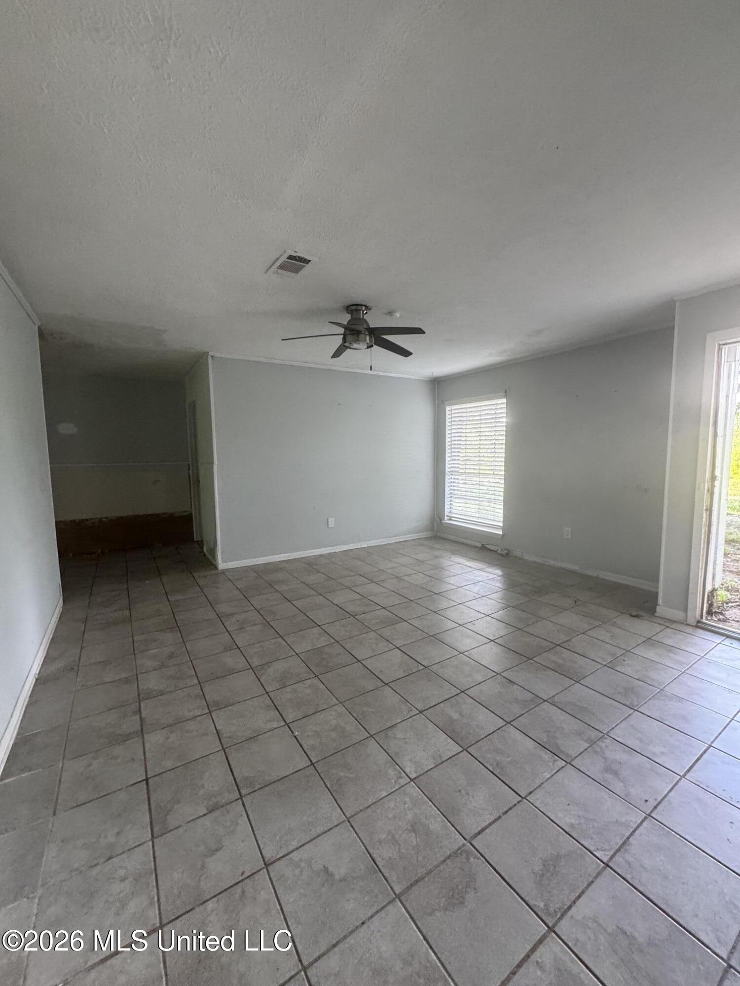 721 Mccluer Road Property Photo 6