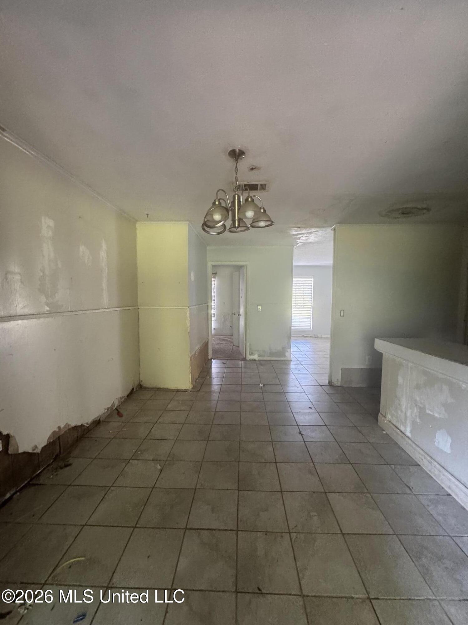 721 Mccluer Road Property Photo 10