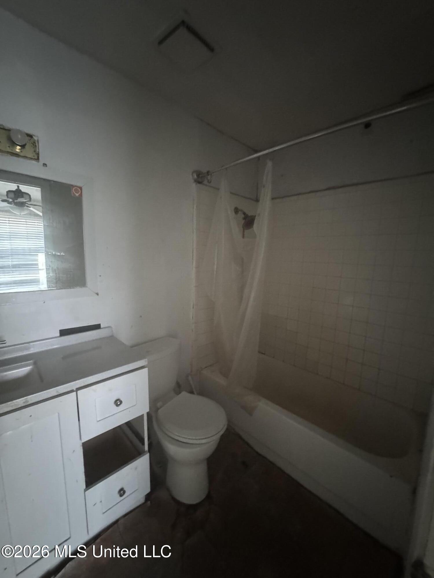 721 Mccluer Road Property Photo 13
