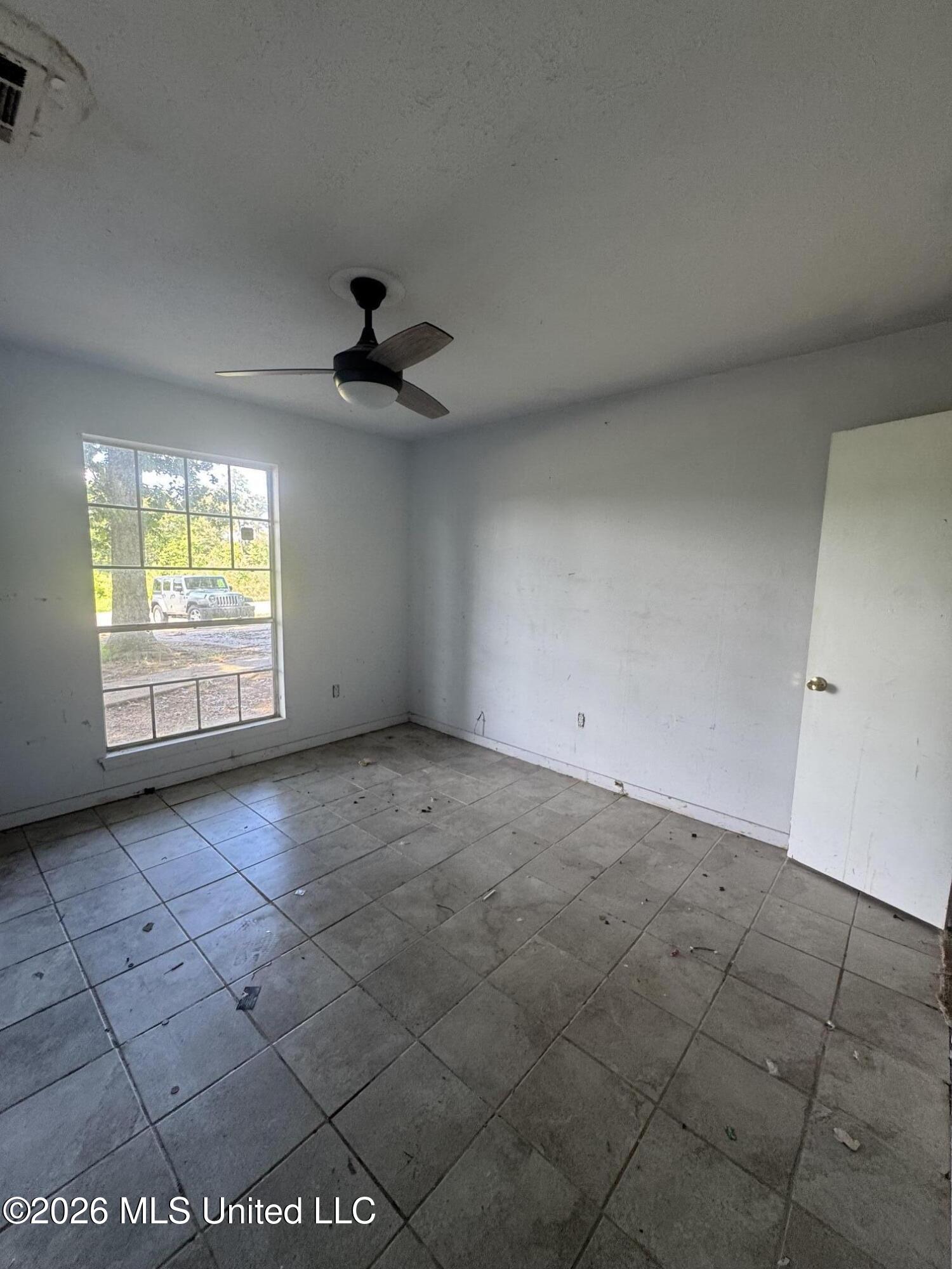 721 Mccluer Road Property Photo 16