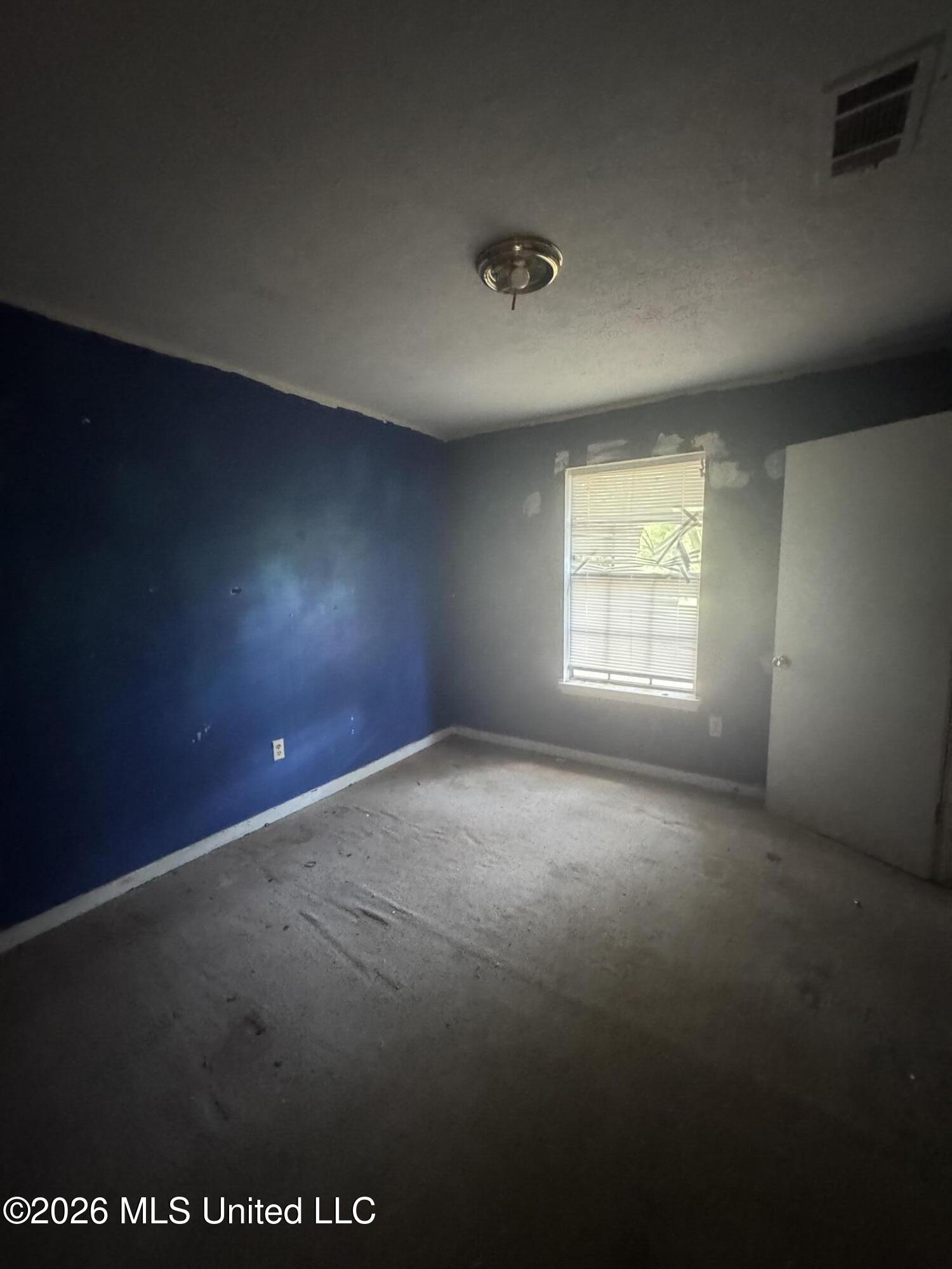 721 Mccluer Road Property Photo 17