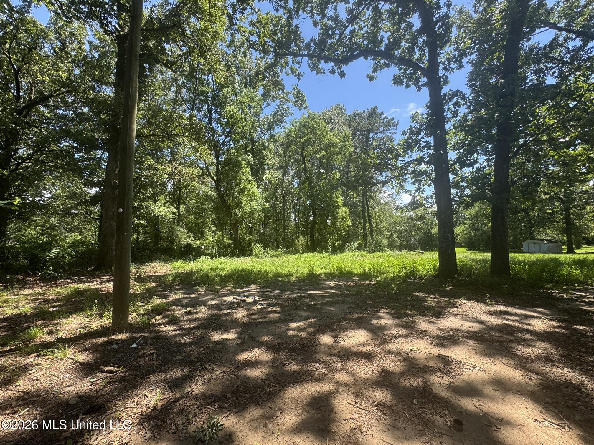 721 Mccluer Road Property Photo 19