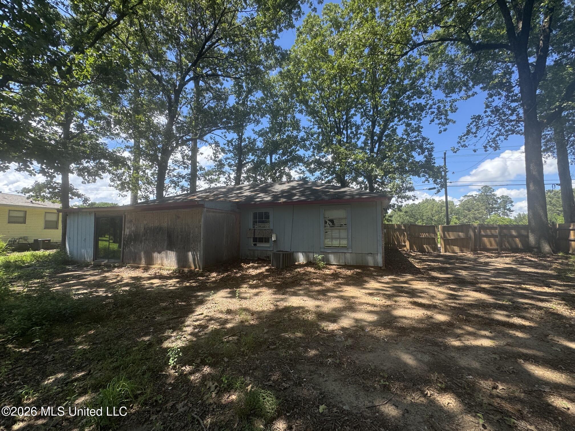 721 Mccluer Road Property Photo 20