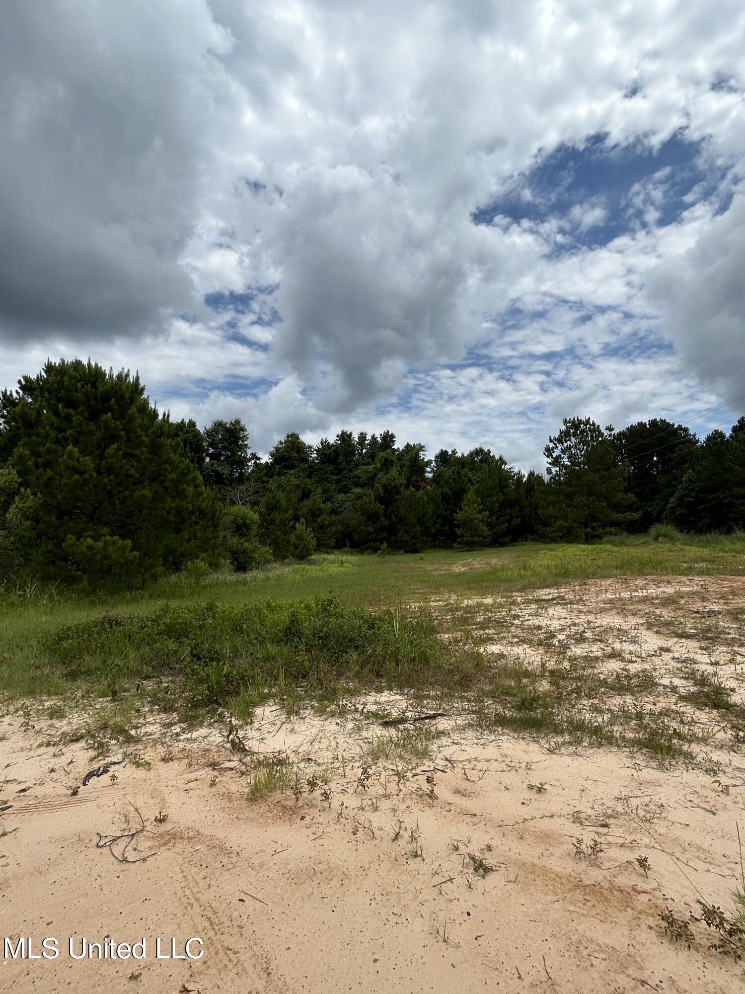 White Road Property Photo 2