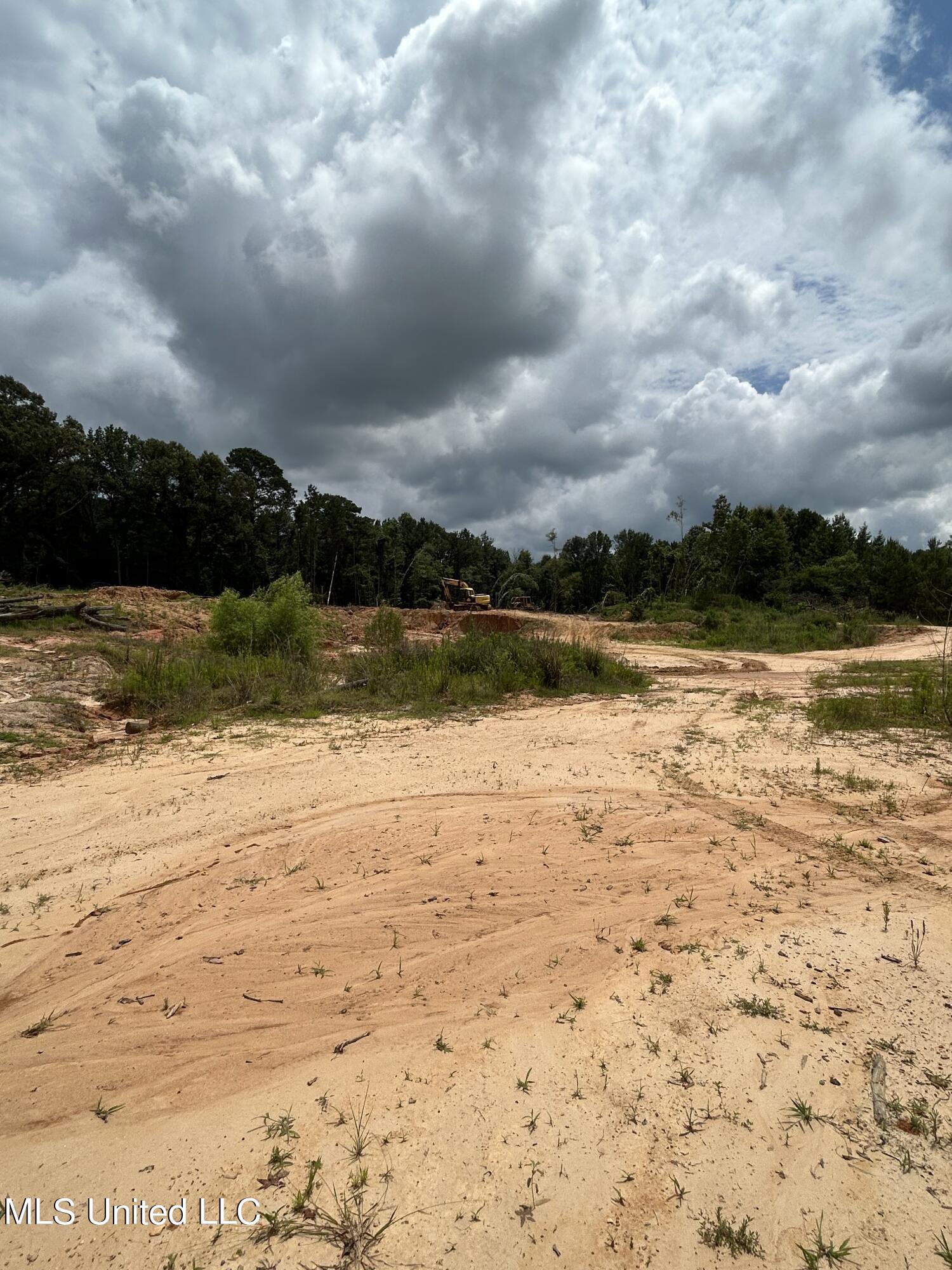 White Road Property Photo 8