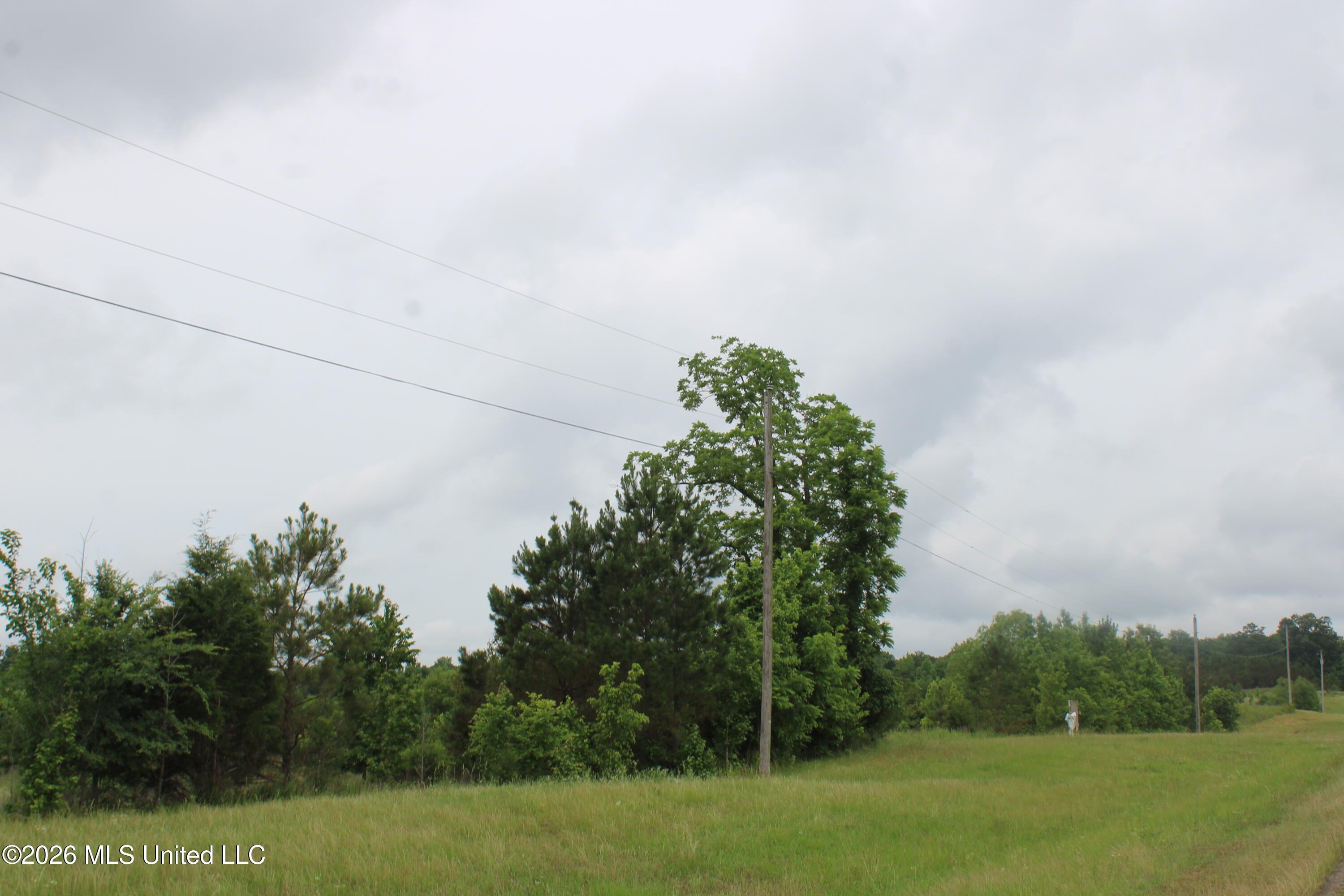 3 Eason Farm Road Property Photo 1