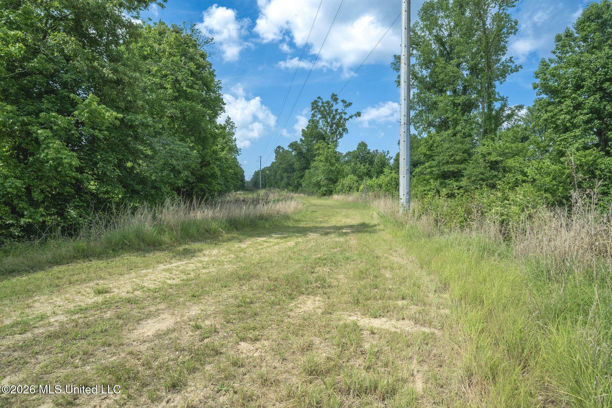 U.s. 49 Property Photo 14