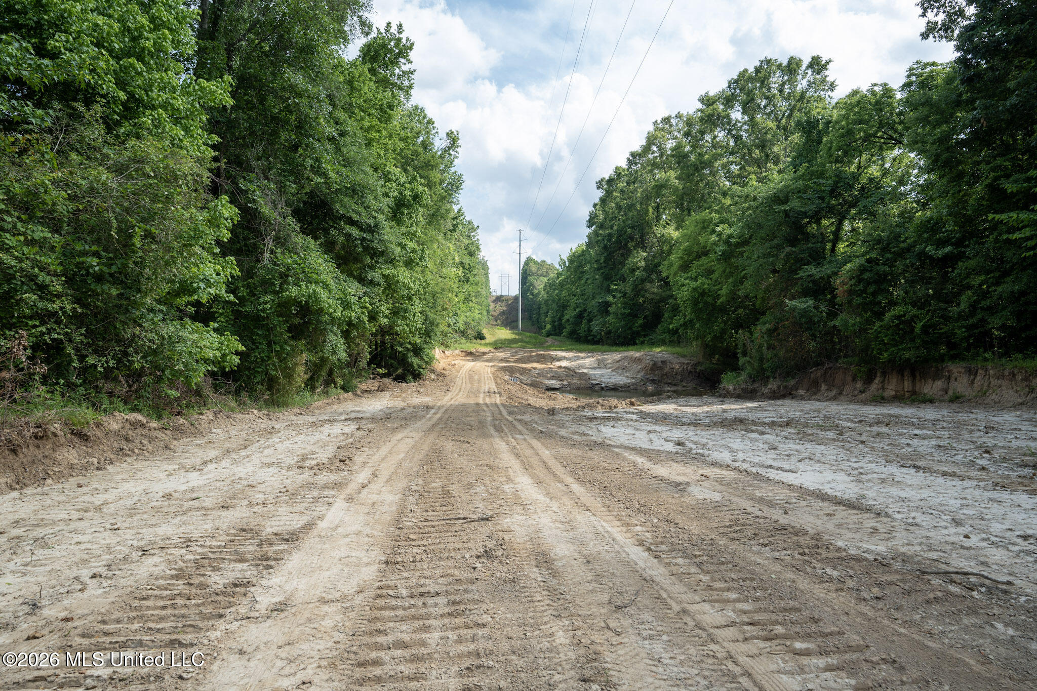 U.s. 49 Property Photo 18