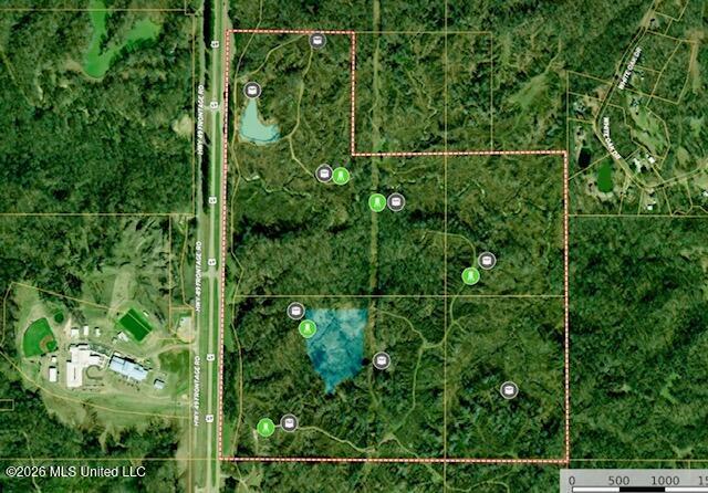 U.s. 49 Property Photo 29