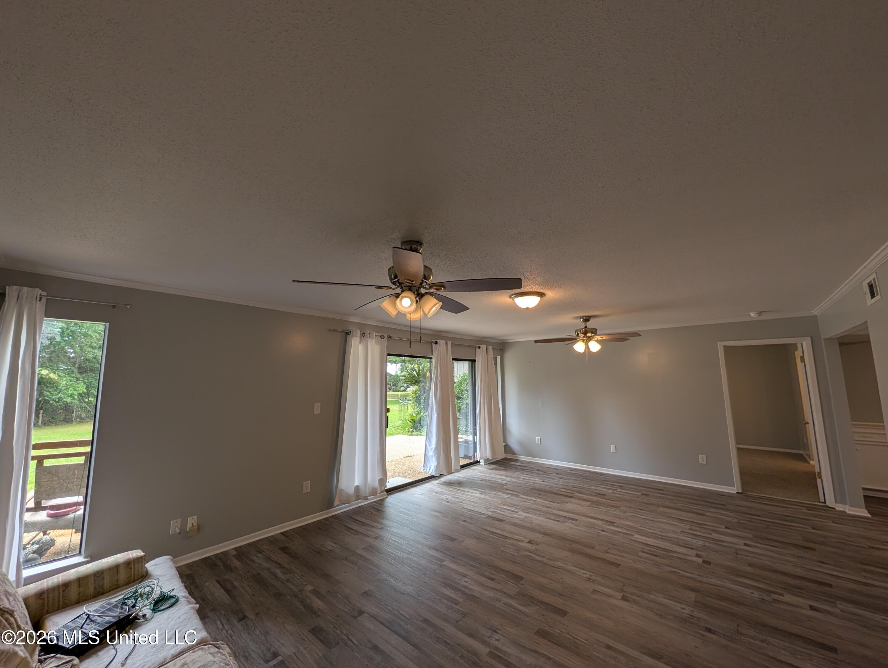 107 Kona Villa Property Photo 5
