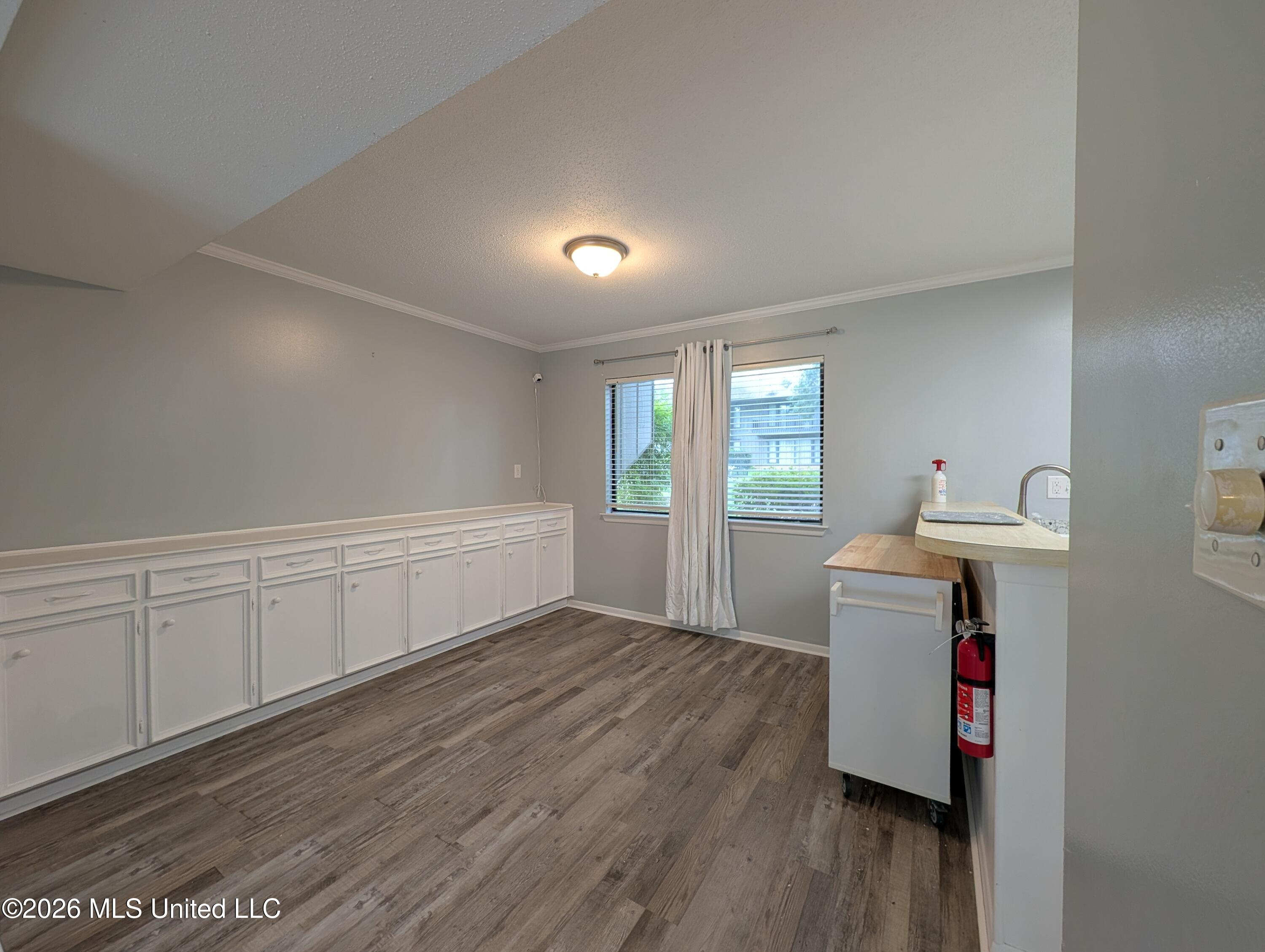 107 Kona Villa Property Photo 6