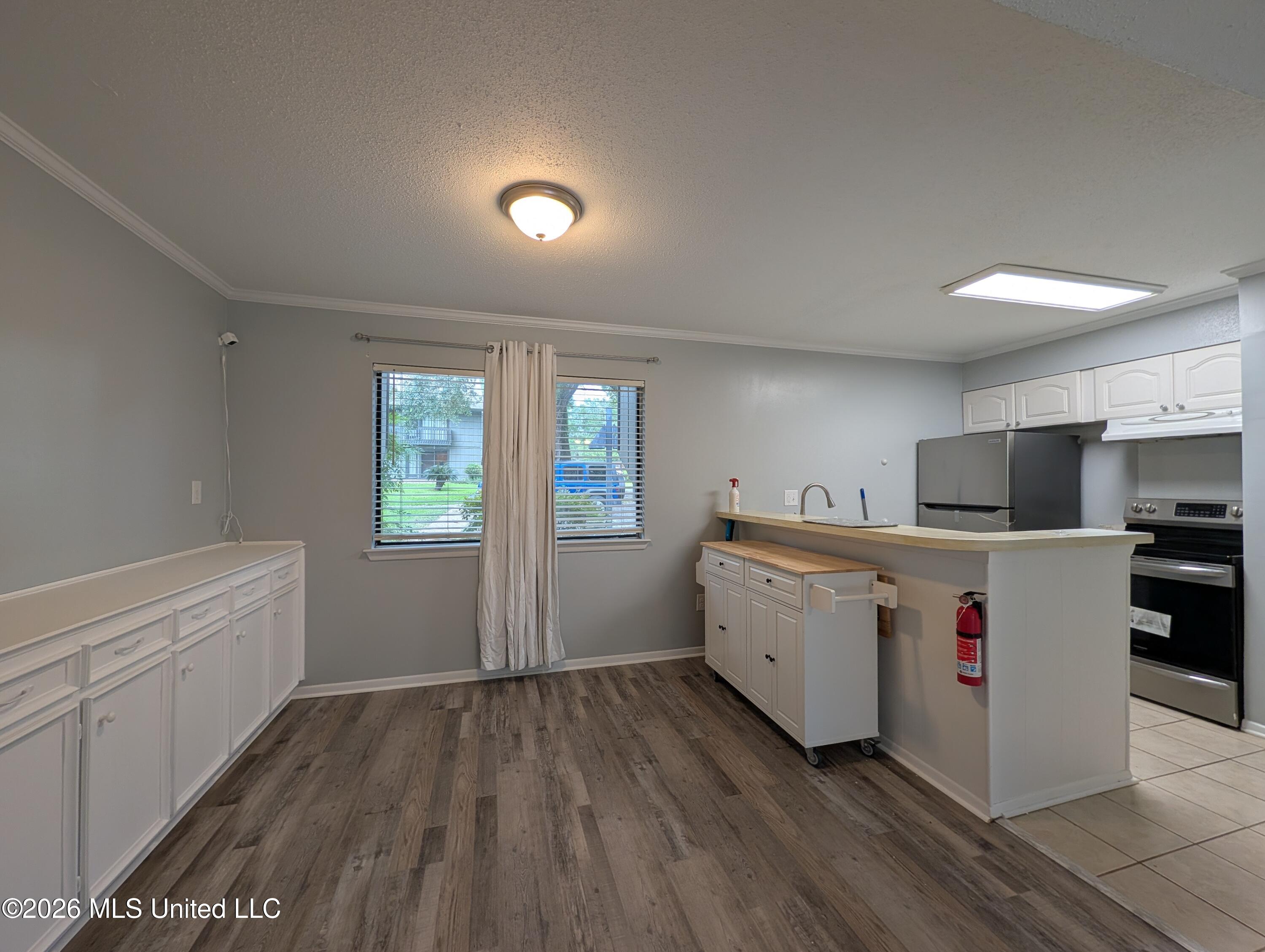 107 Kona Villa Property Photo 7