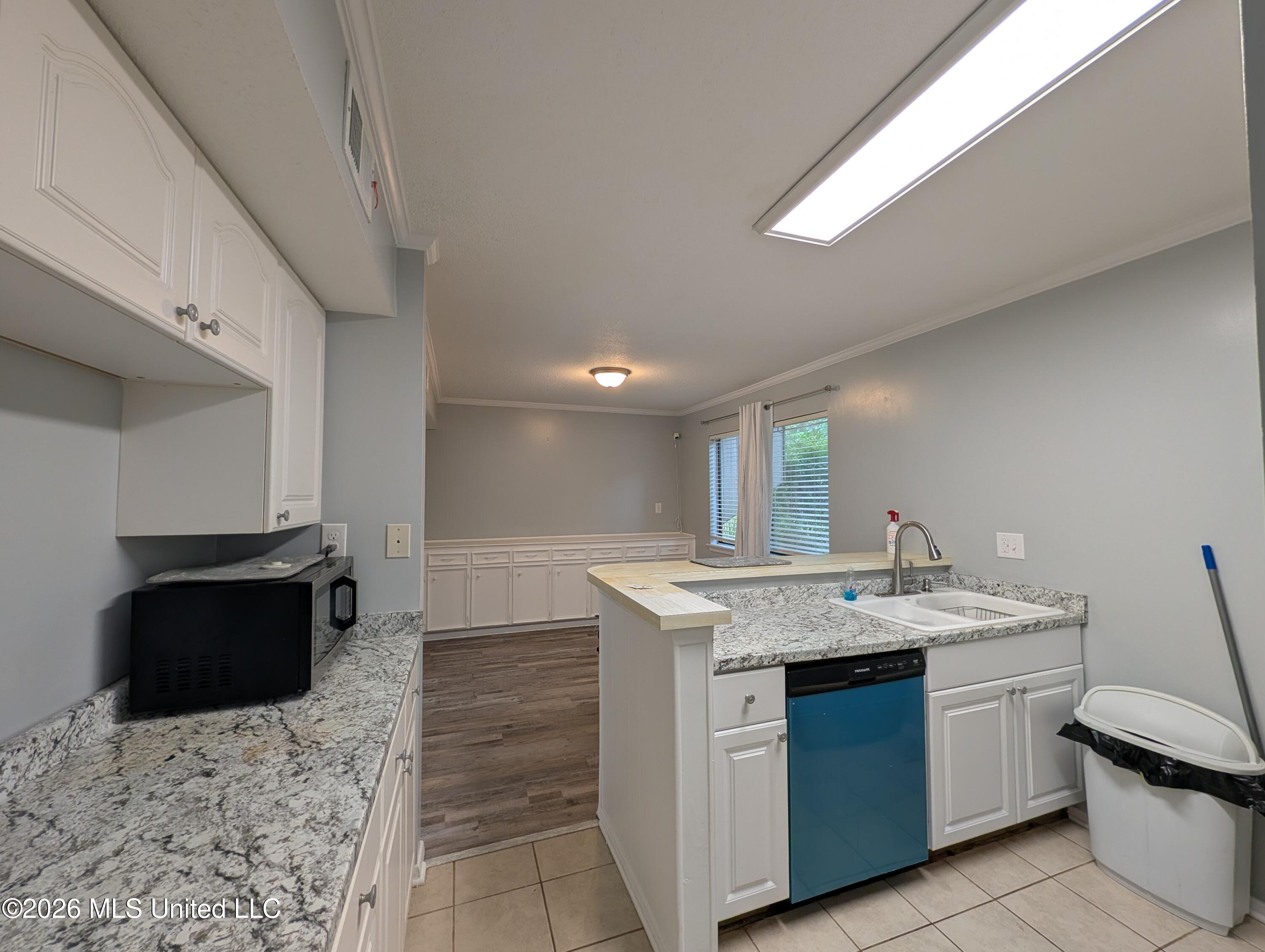 107 Kona Villa Property Photo 8