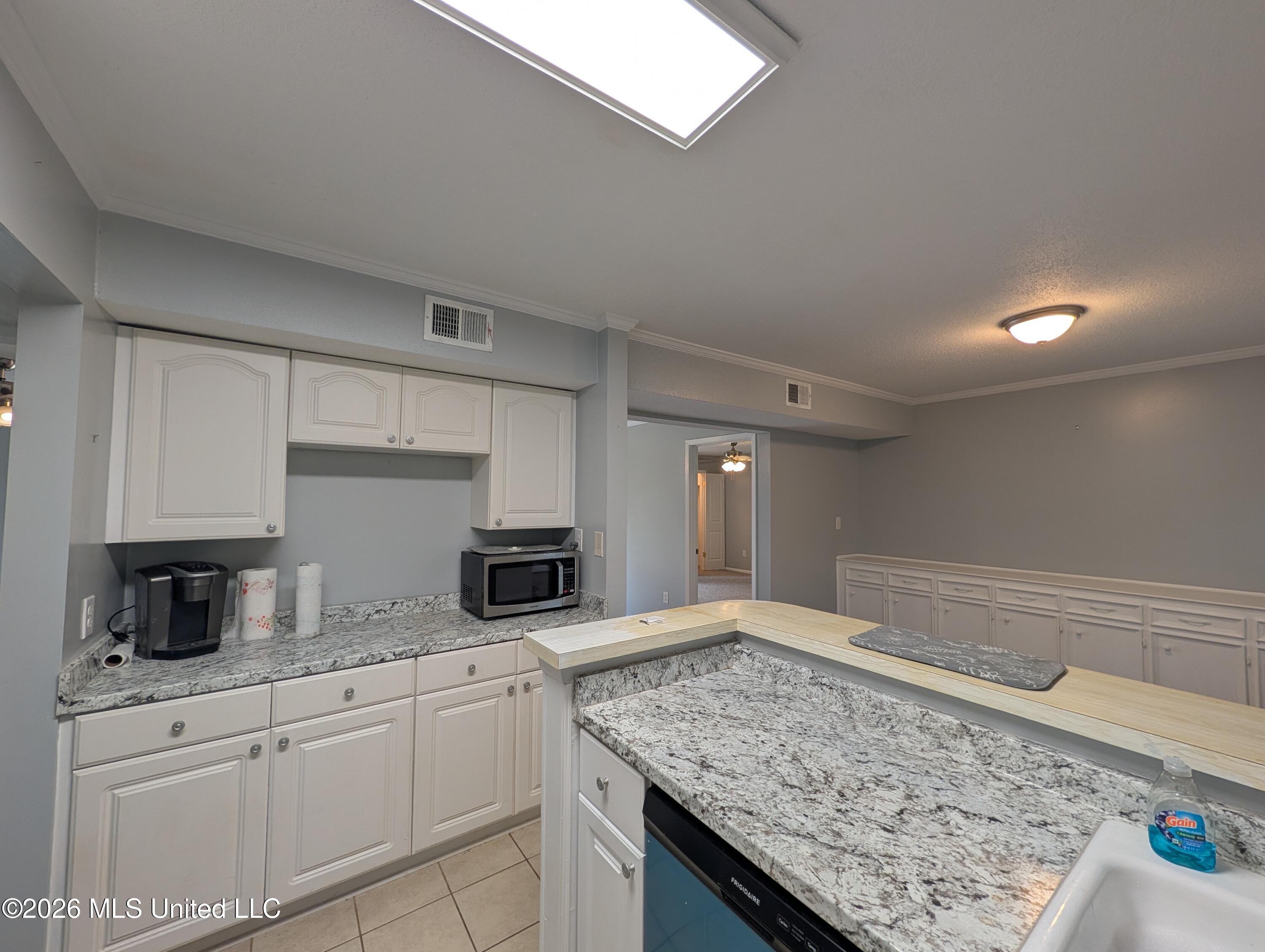 107 Kona Villa Property Photo 9