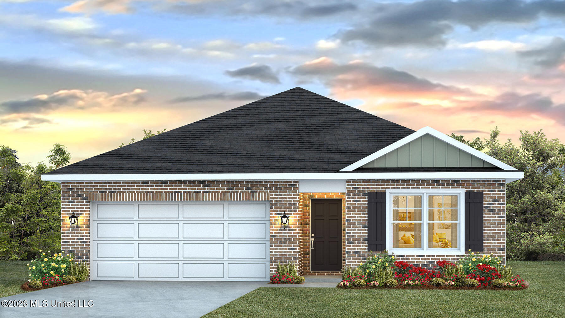 4989 Quail Ridge Dr Property Photo 1