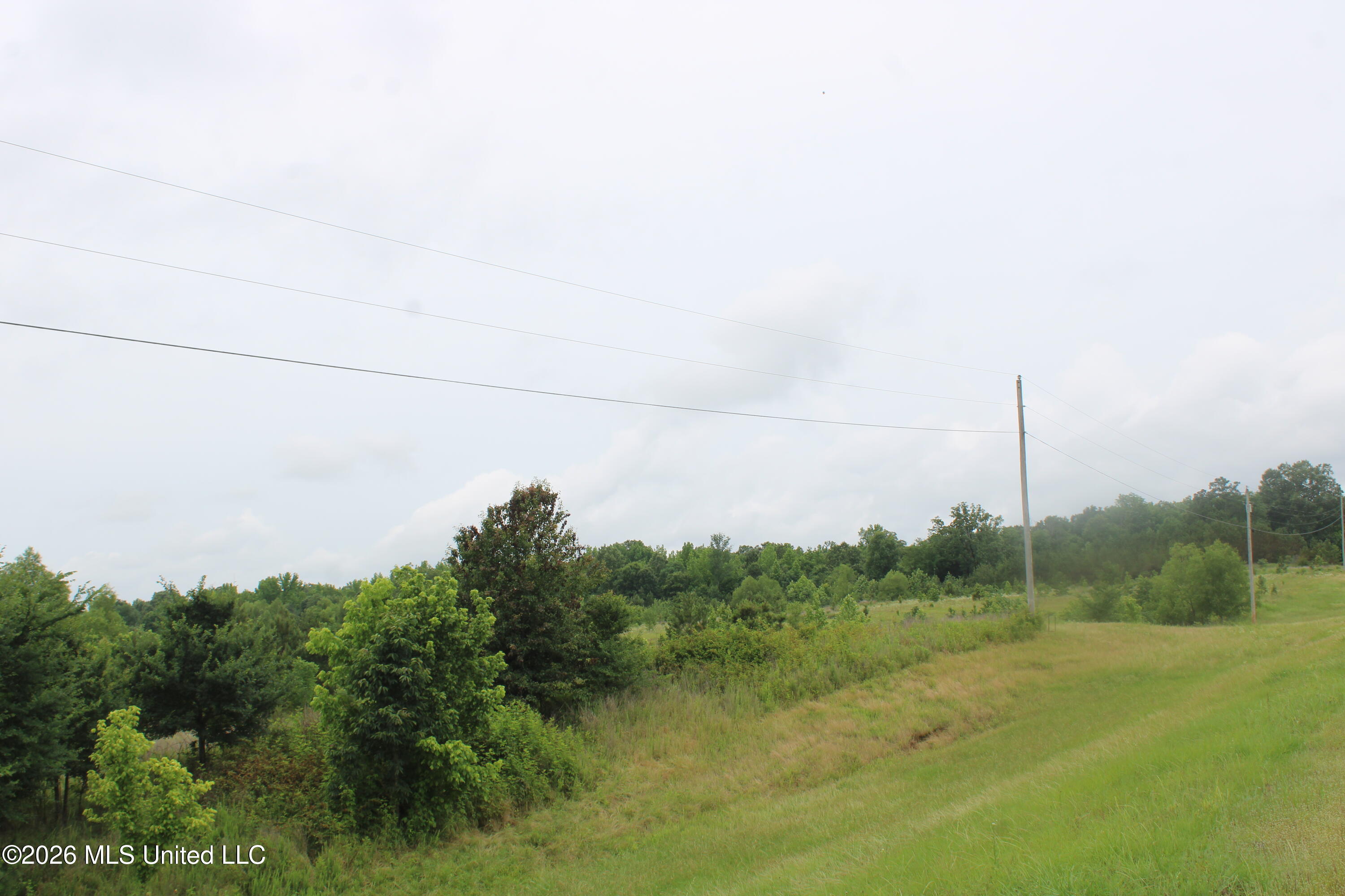 6 Eason Farm Road Property Photo 18