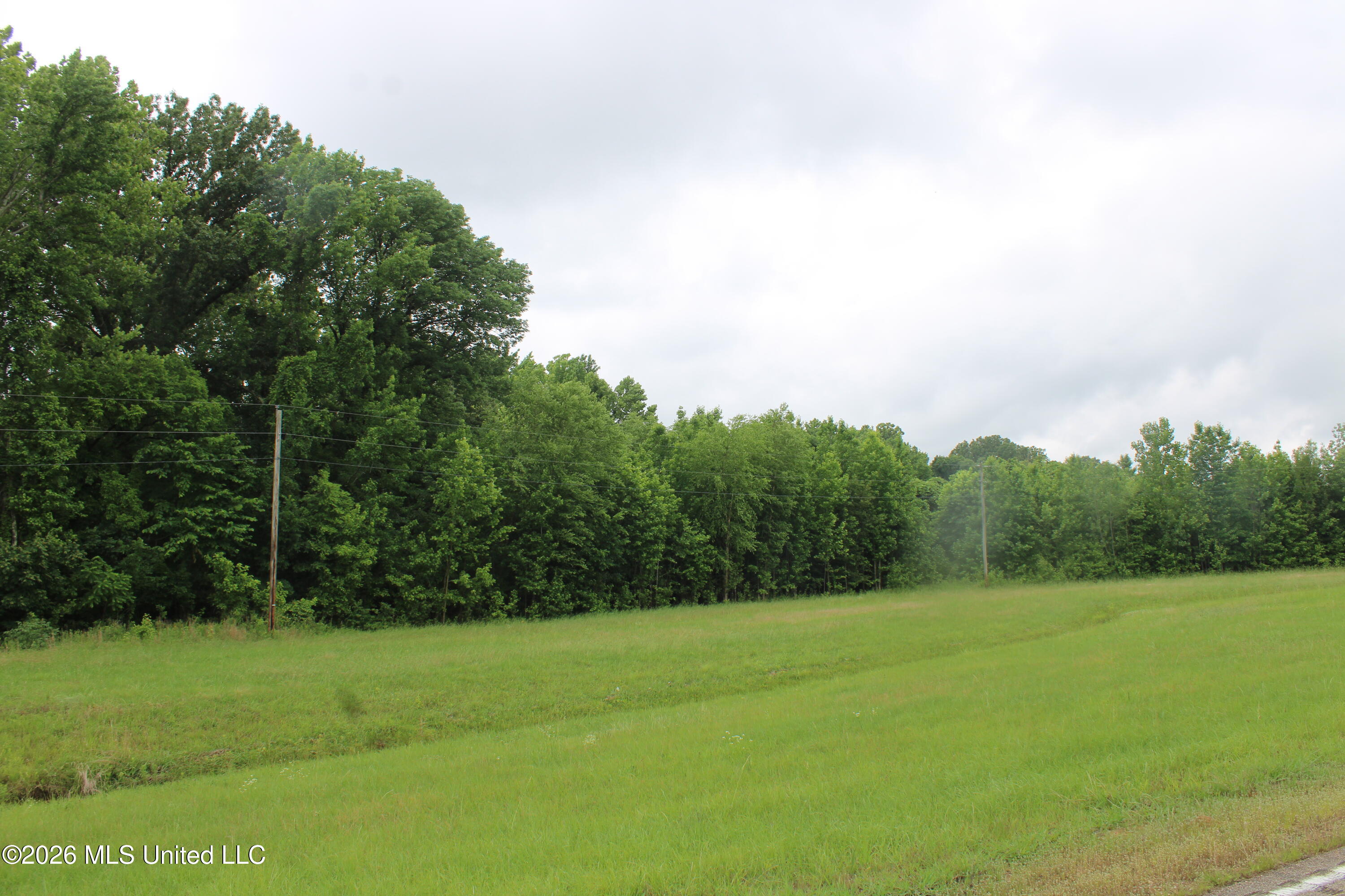 7 Eason Farm Road Property Photo 3
