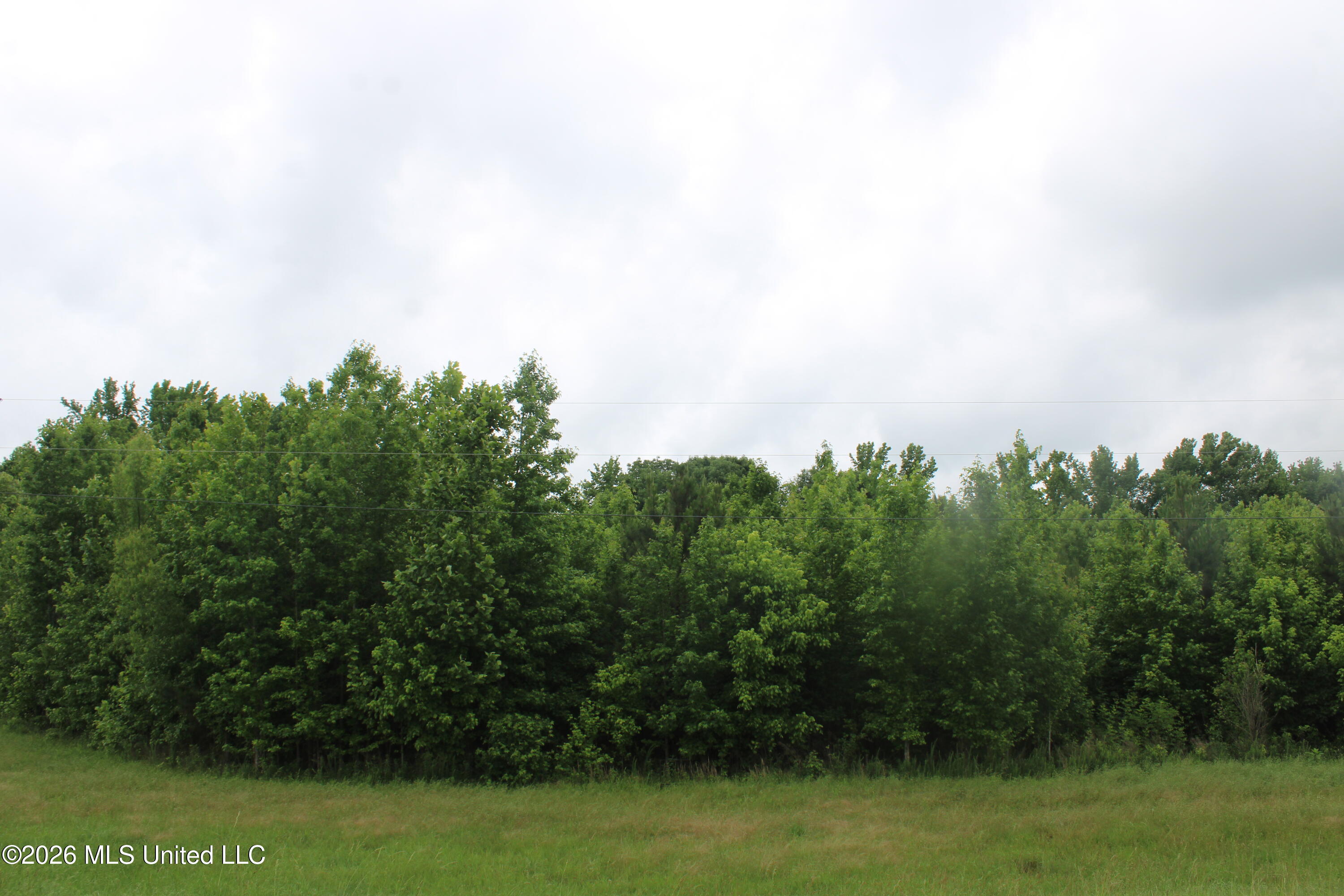 7 Eason Farm Road Property Photo 5