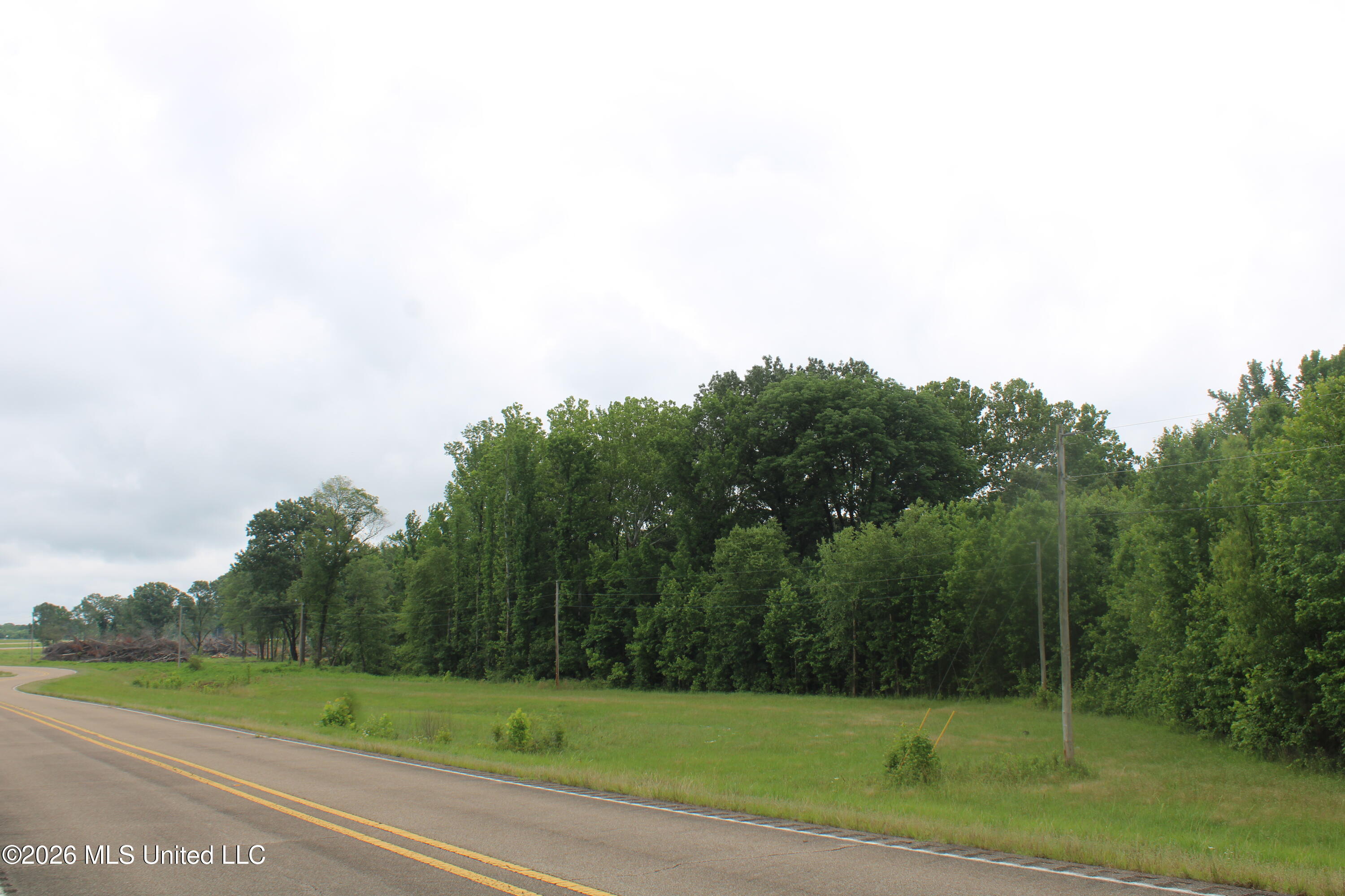 7 Eason Farm Road Property Photo 6