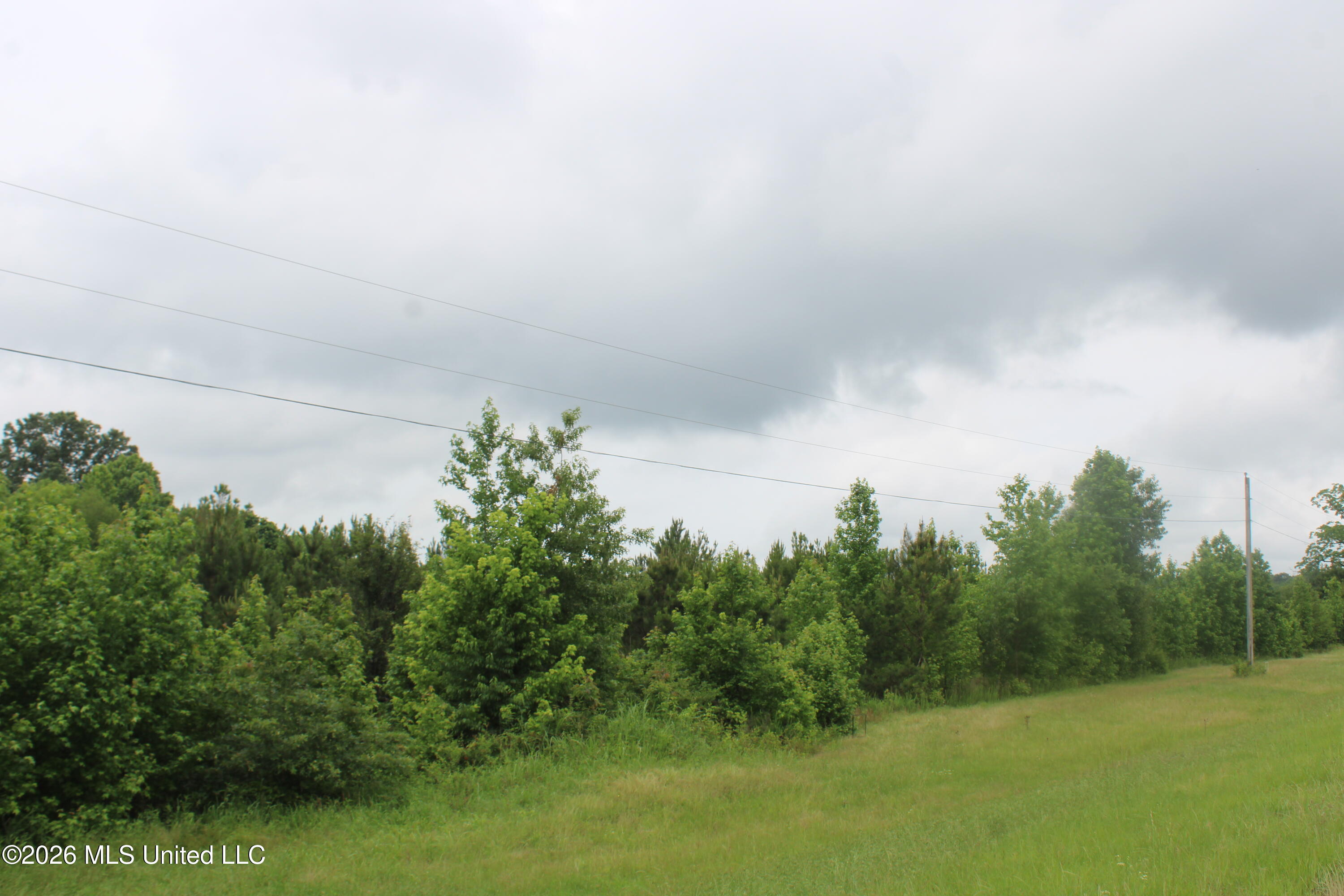 7 Eason Farm Road Property Photo 10