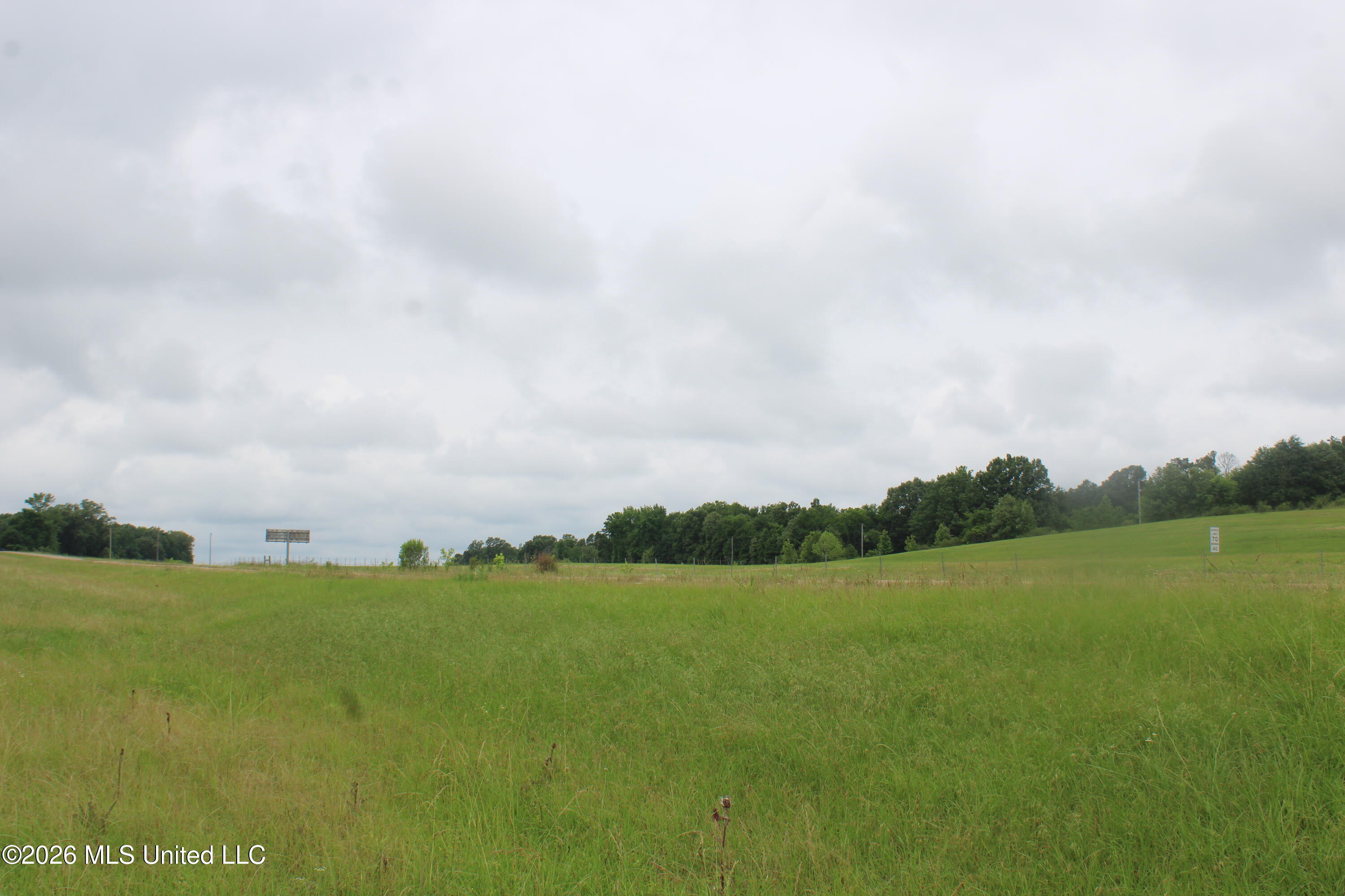7 Eason Farm Road Property Photo 12