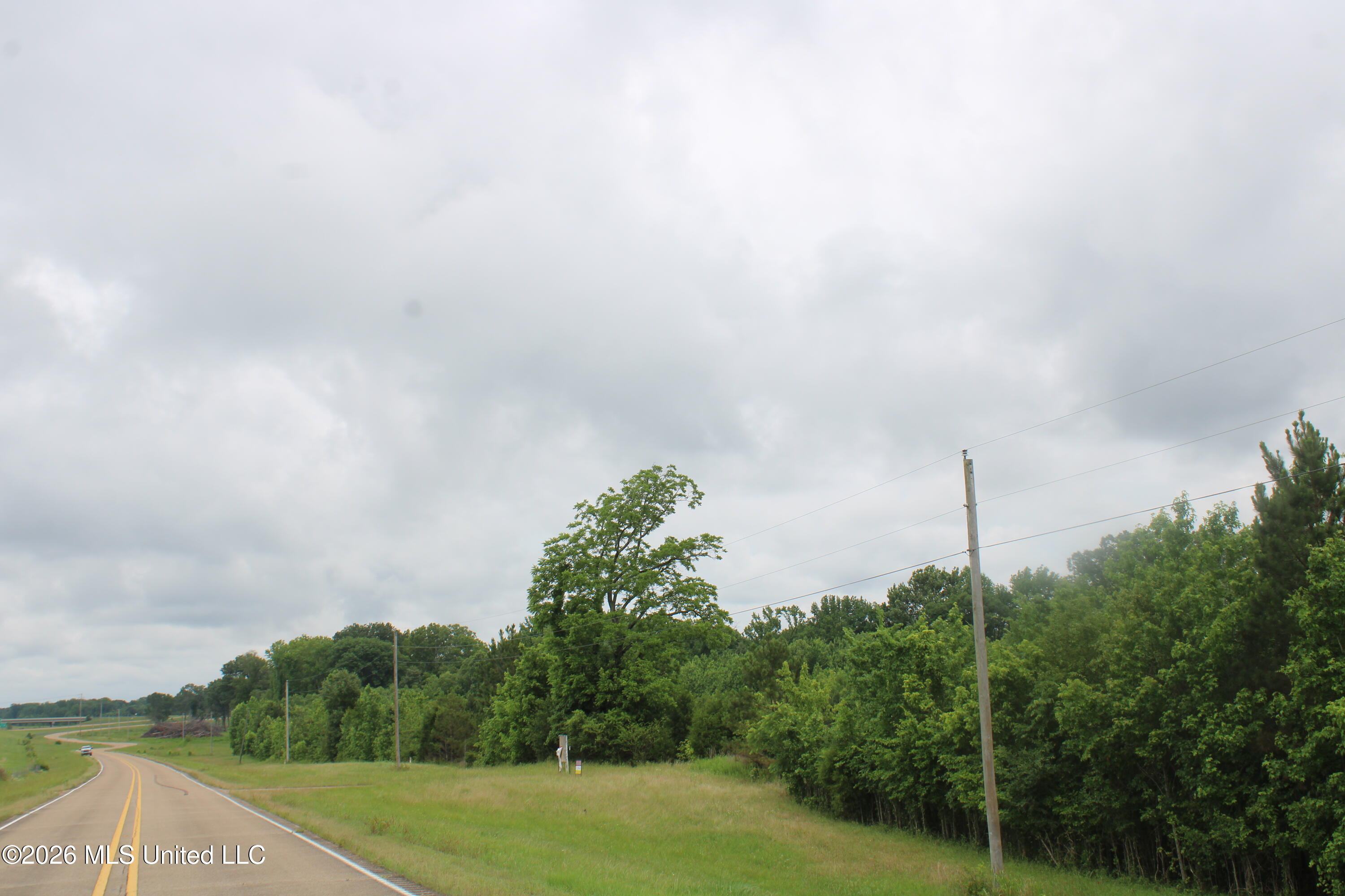 7 Eason Farm Road Property Photo 19