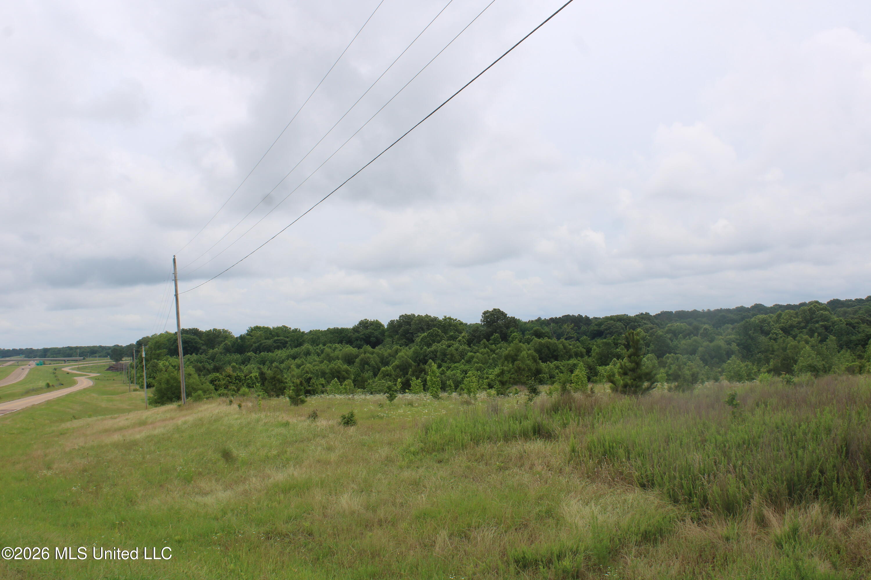 7 Eason Farm Road Property Photo 23