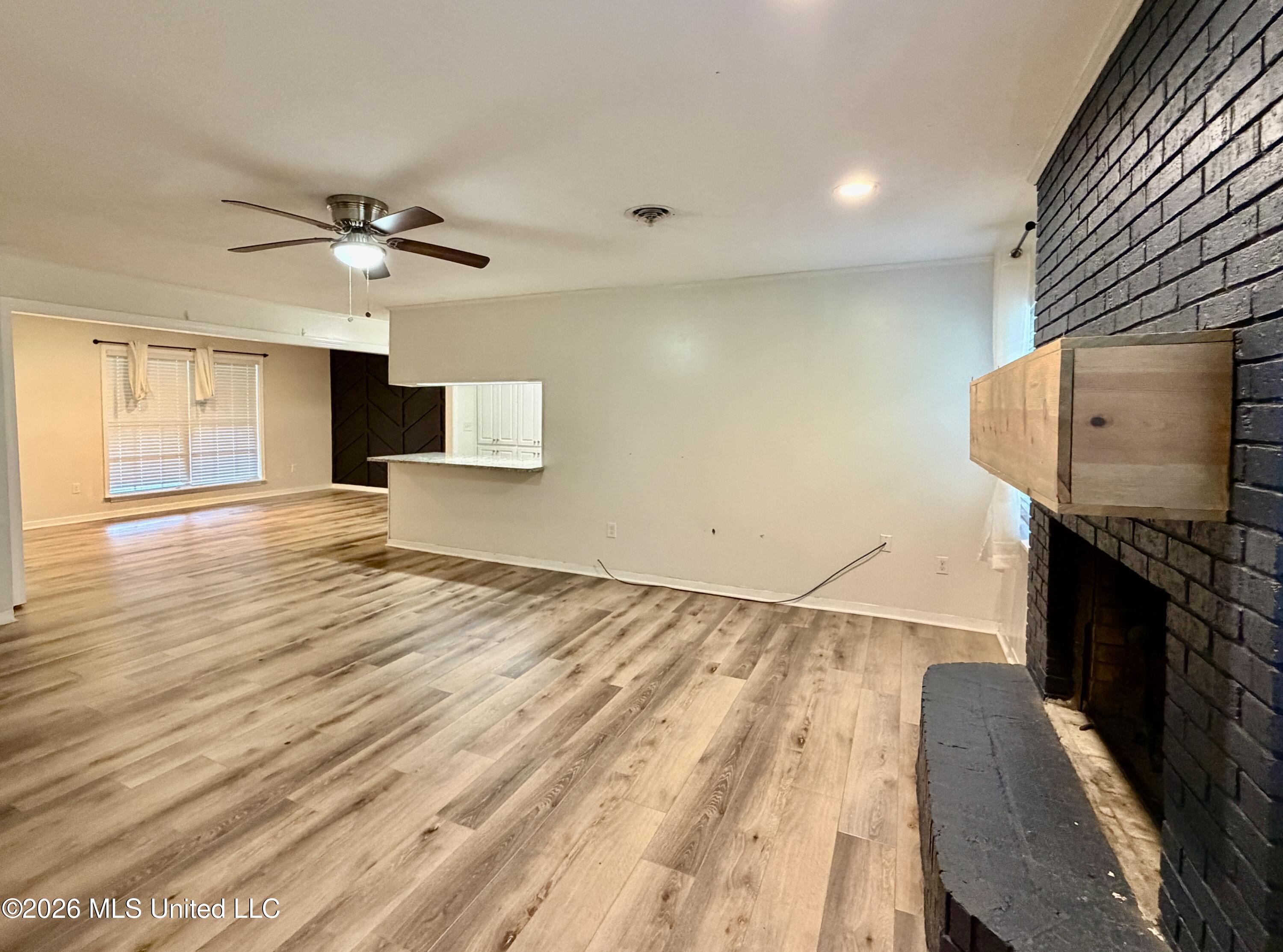 1602 Tanglewood Drive Property Photo 6