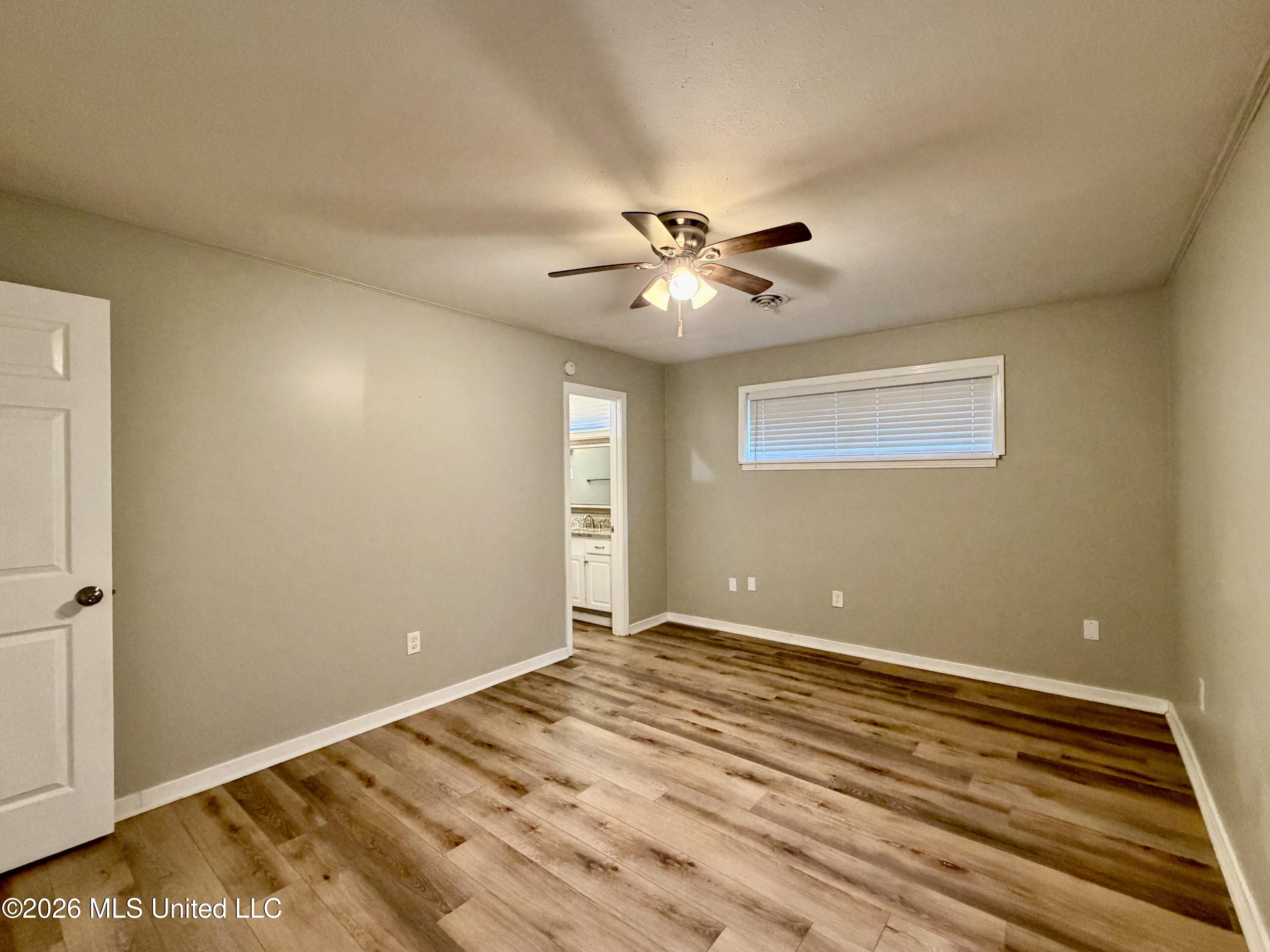 1602 Tanglewood Drive Property Photo 16