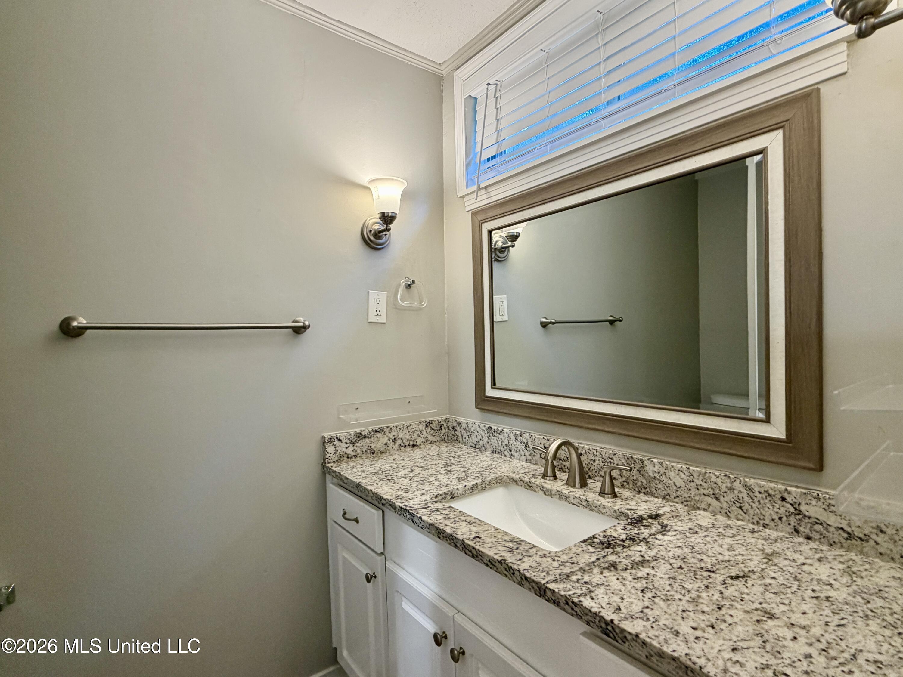 1602 Tanglewood Drive Property Photo 18