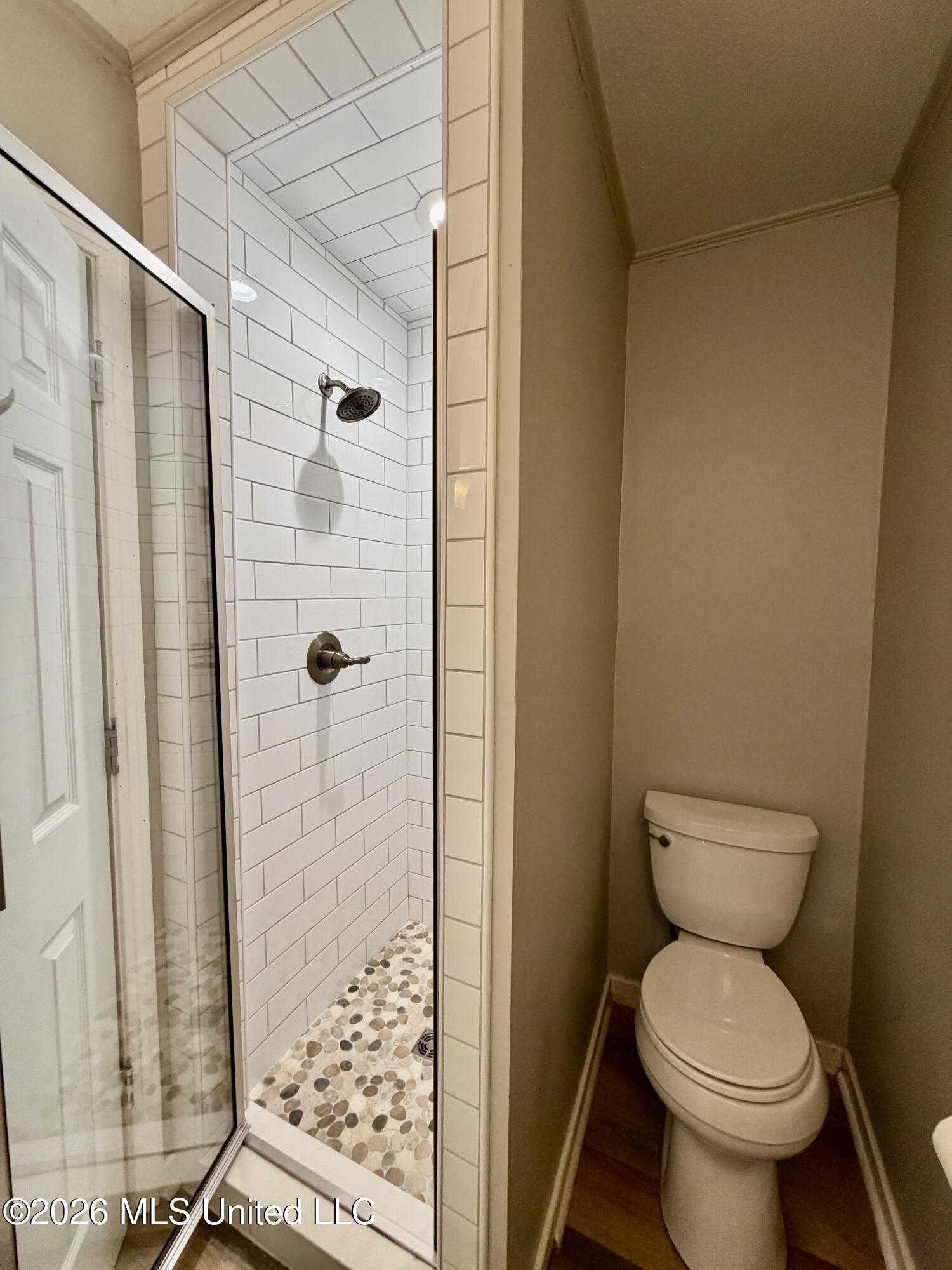 1602 Tanglewood Drive Property Photo 20