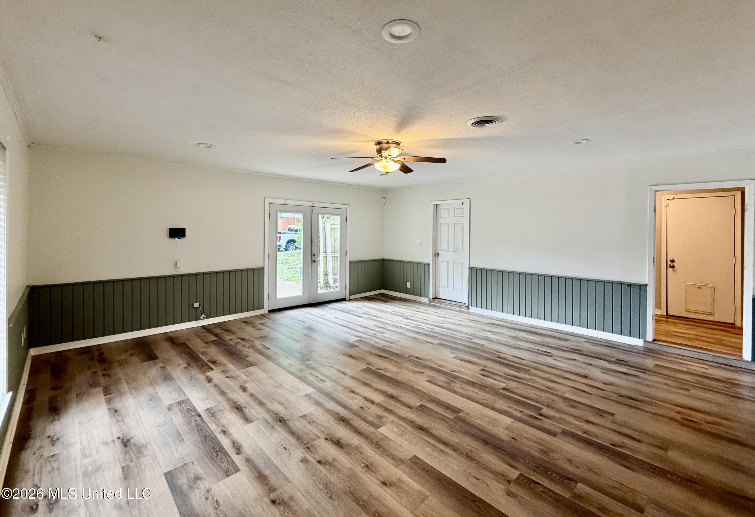 1602 Tanglewood Drive Property Photo 25