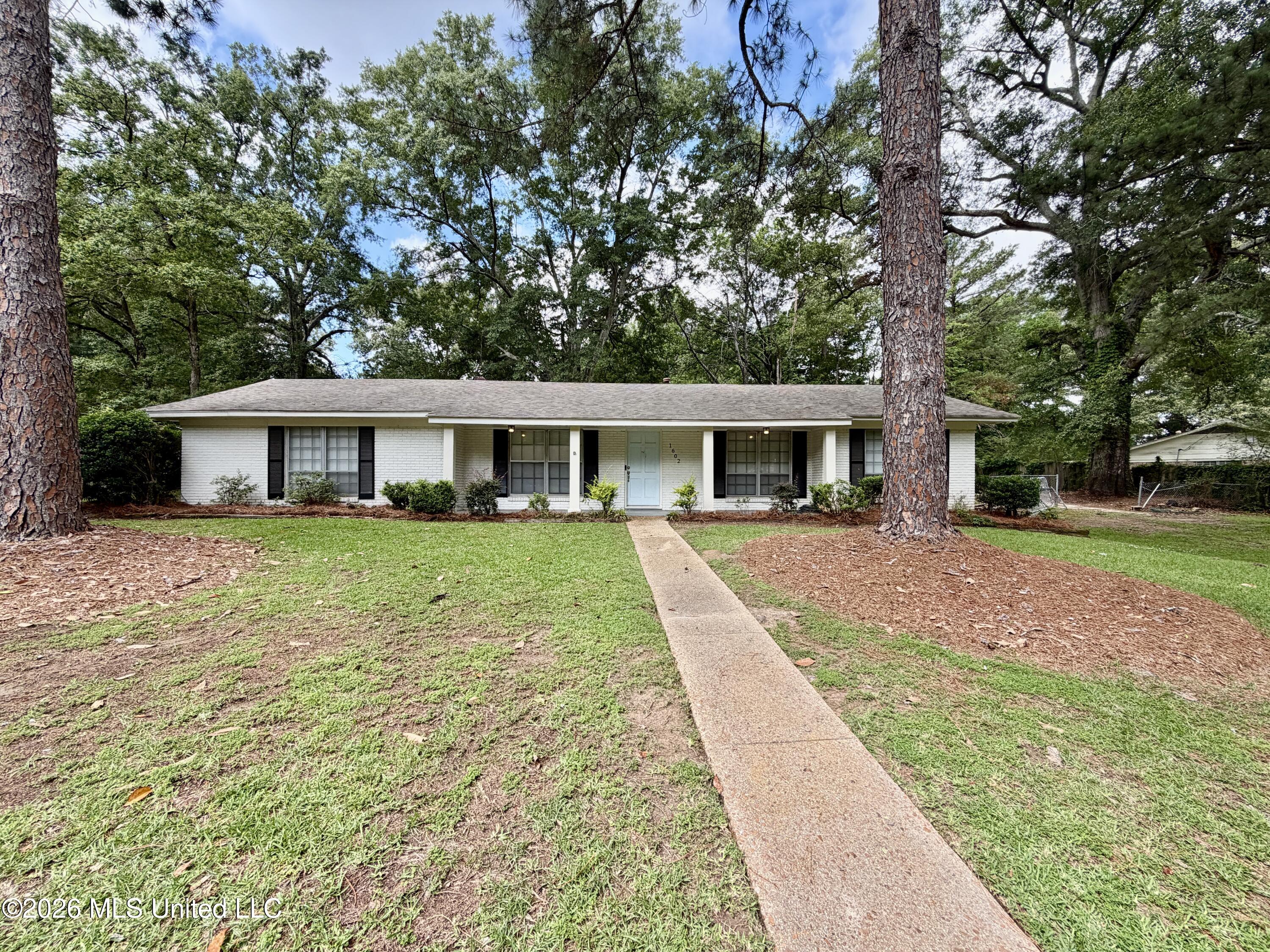 1602 Tanglewood Drive Property Photo 26