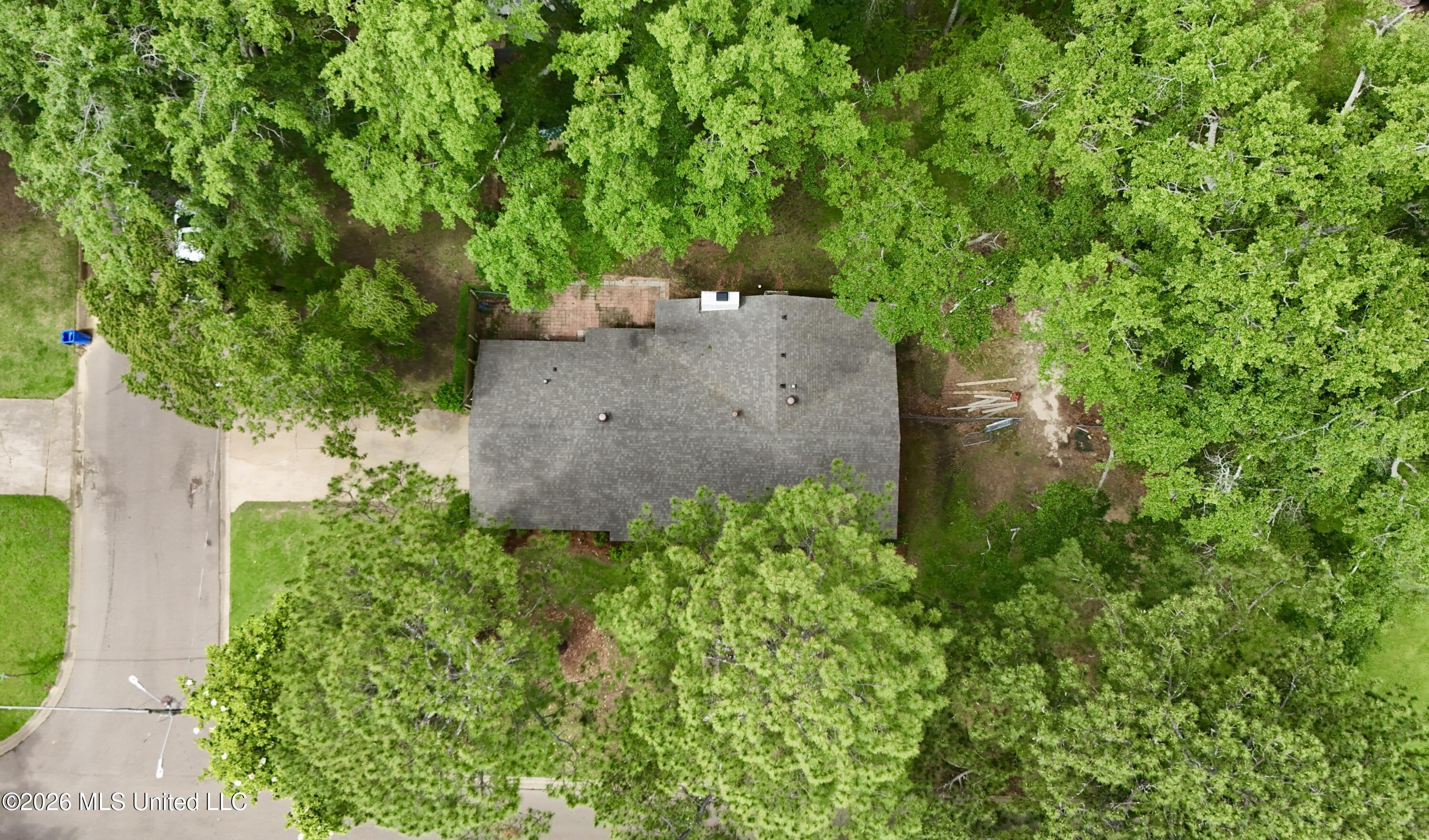 1602 Tanglewood Drive Property Photo 29