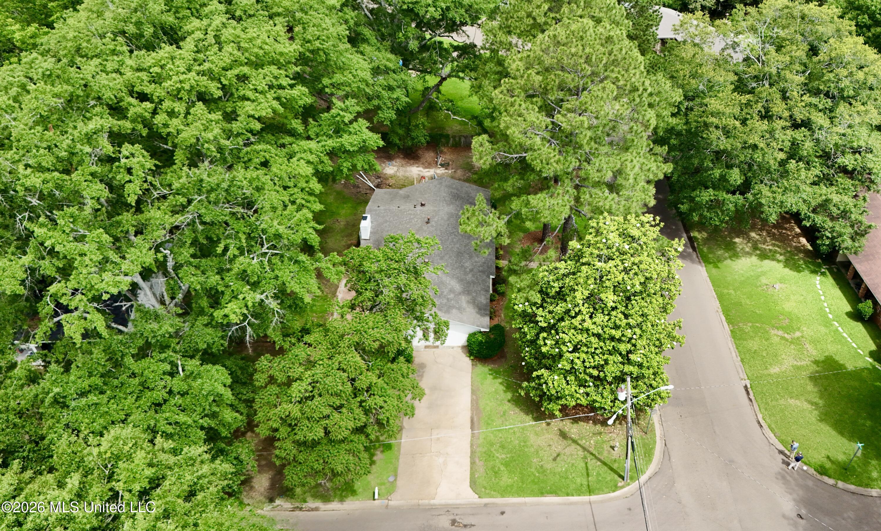 1602 Tanglewood Drive Property Photo 31