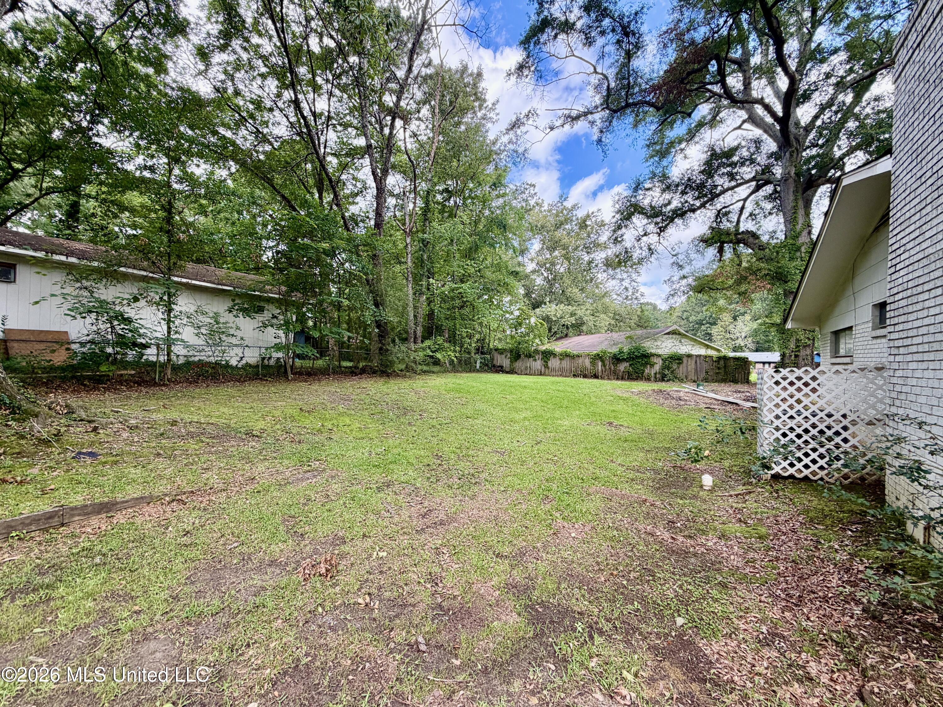 1602 Tanglewood Drive Property Photo 32