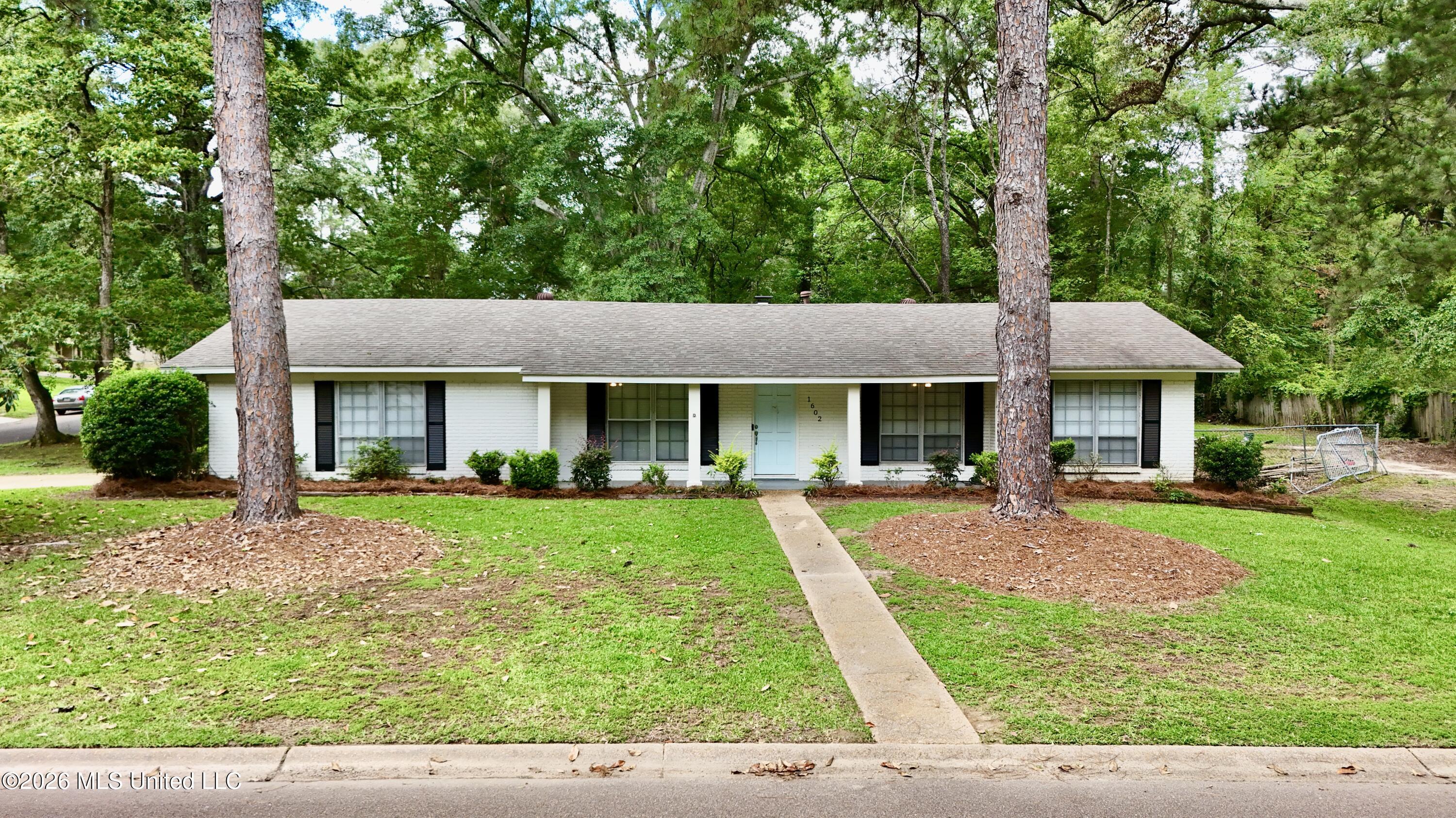 1602 Tanglewood Drive Property Photo 34