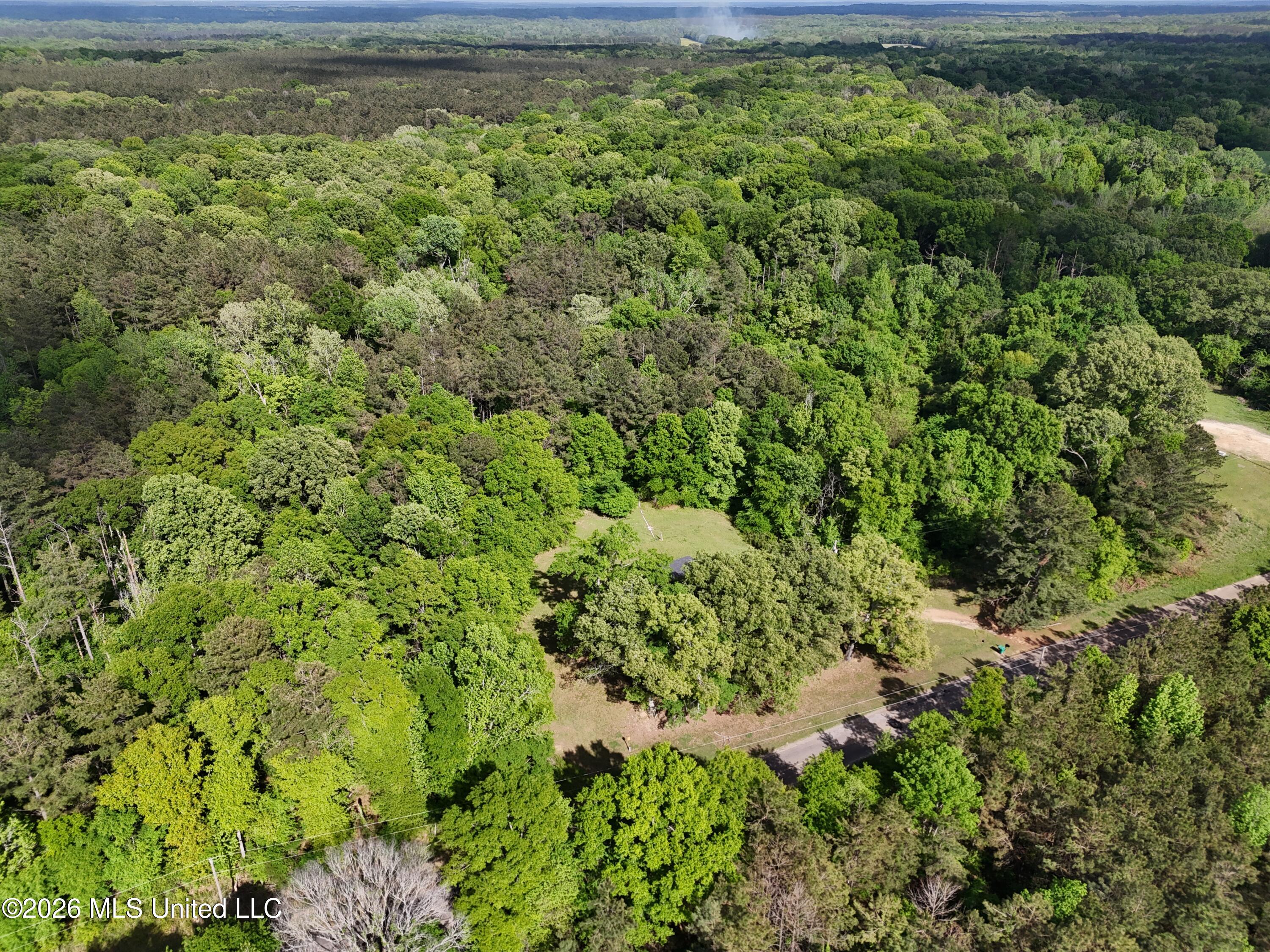 5171 Coxs Ferry Road Property Photo 1