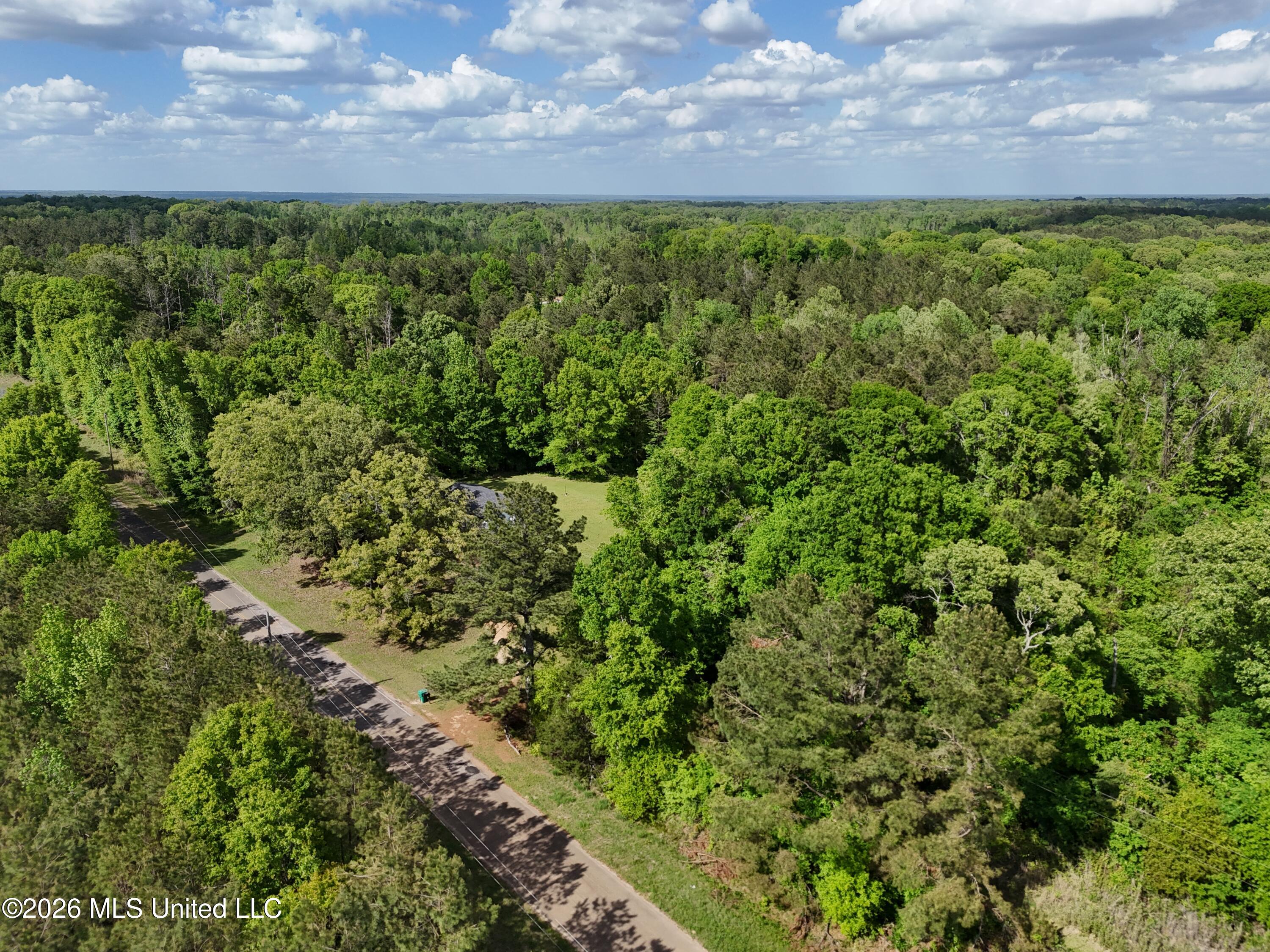 5171 Coxs Ferry Road Property Photo 3