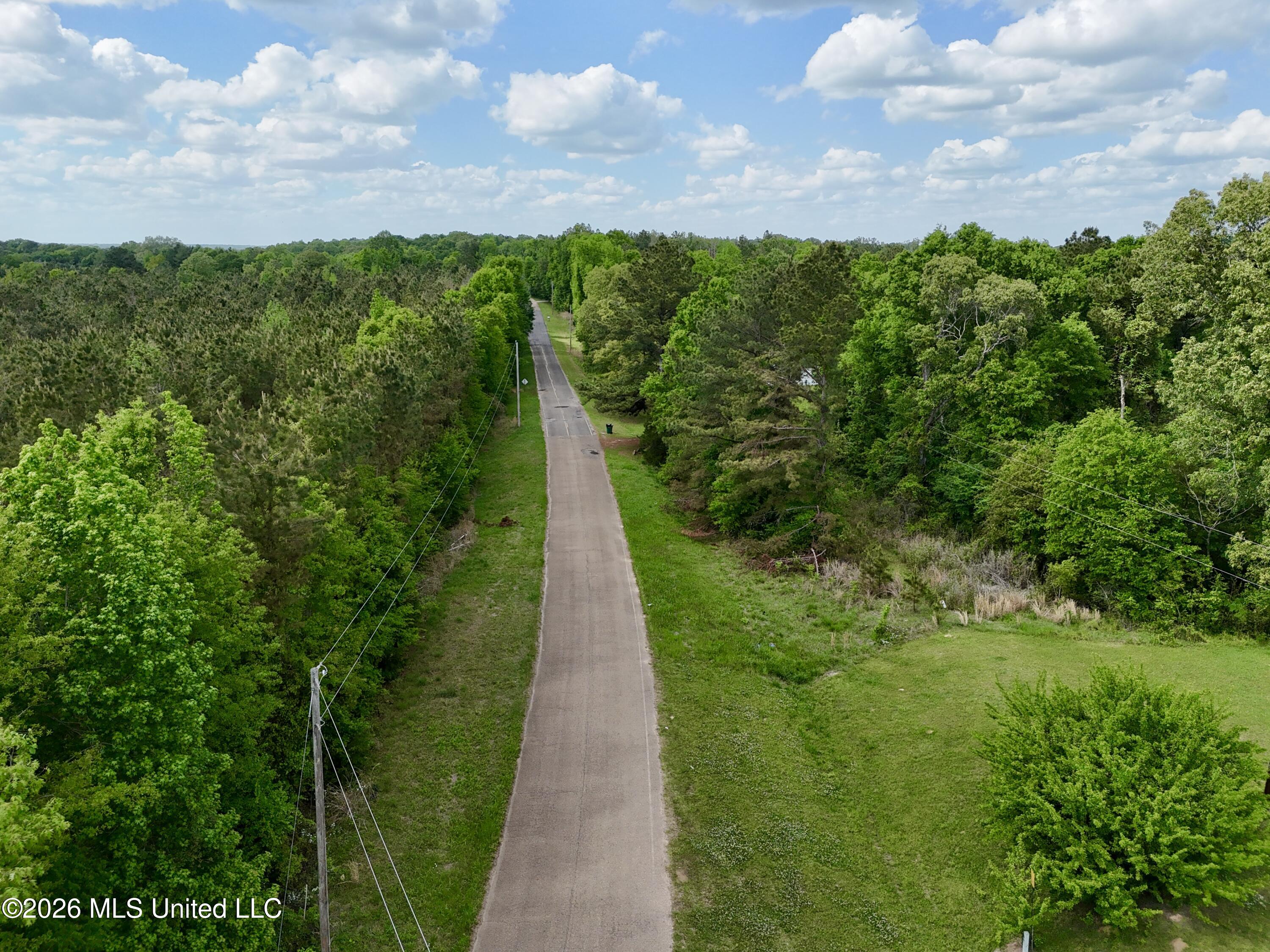 5171 Coxs Ferry Road Property Photo 4