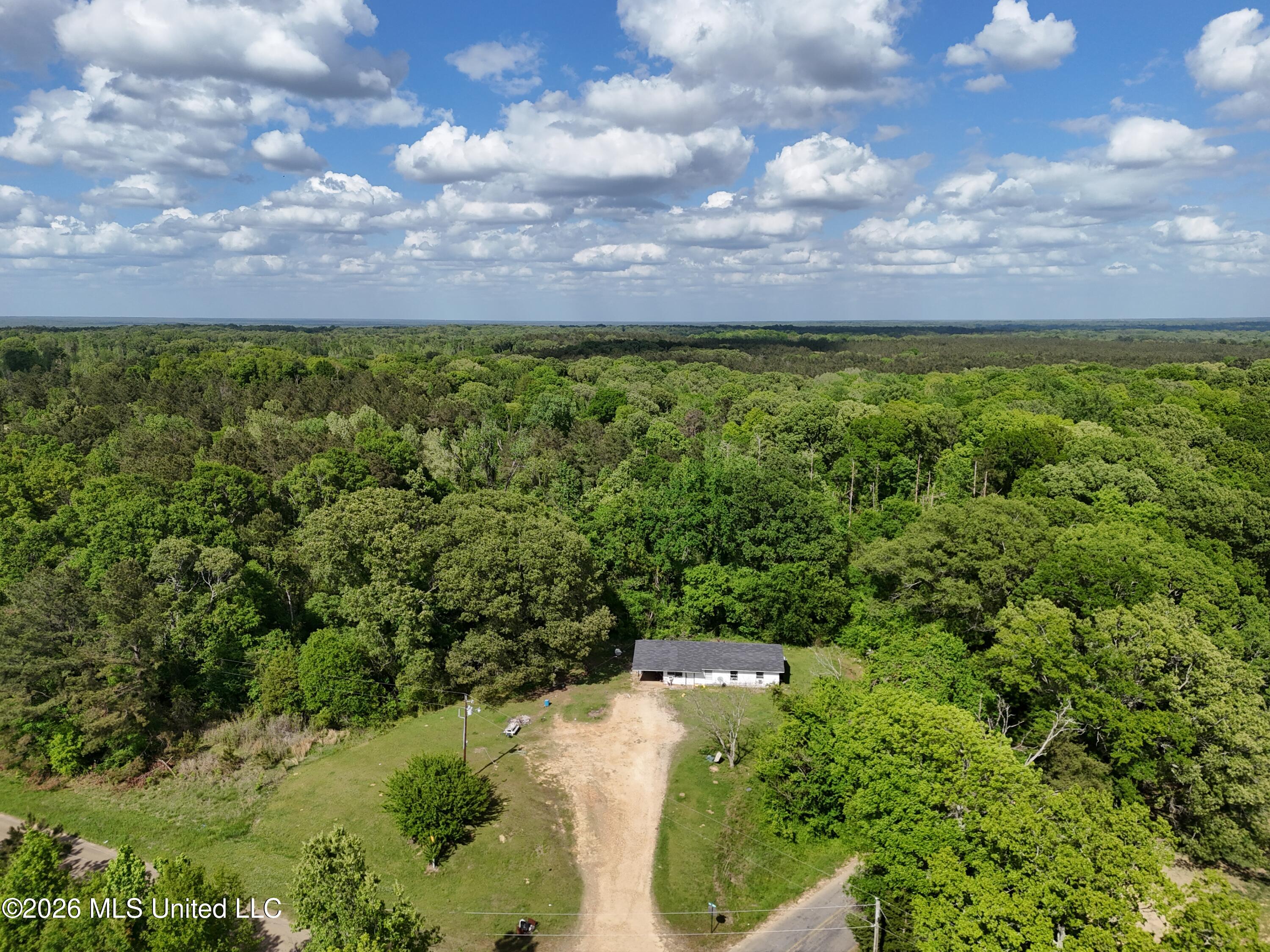 5171 Coxs Ferry Road Property Photo 8