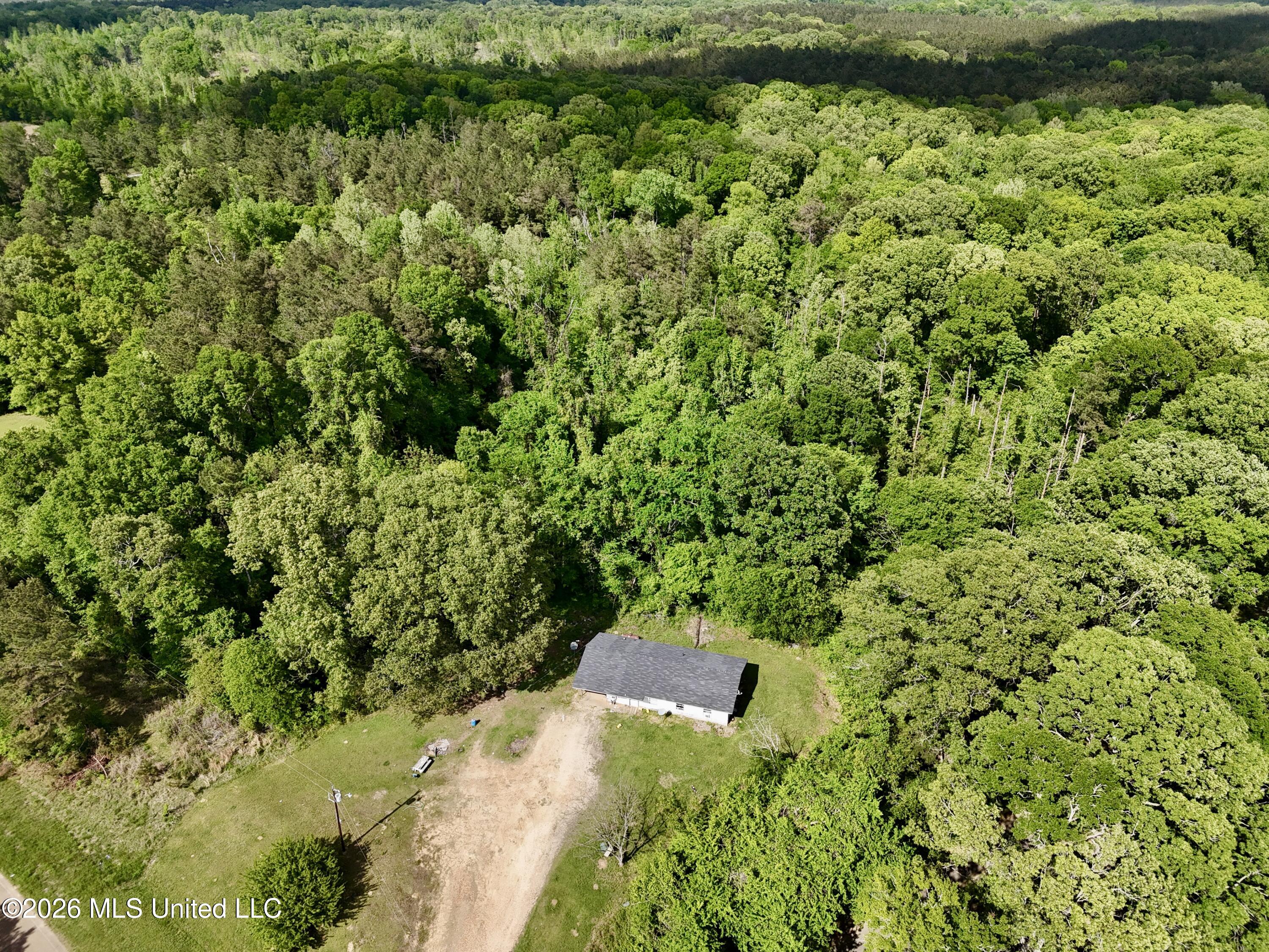 5171 Coxs Ferry Road Property Photo 9