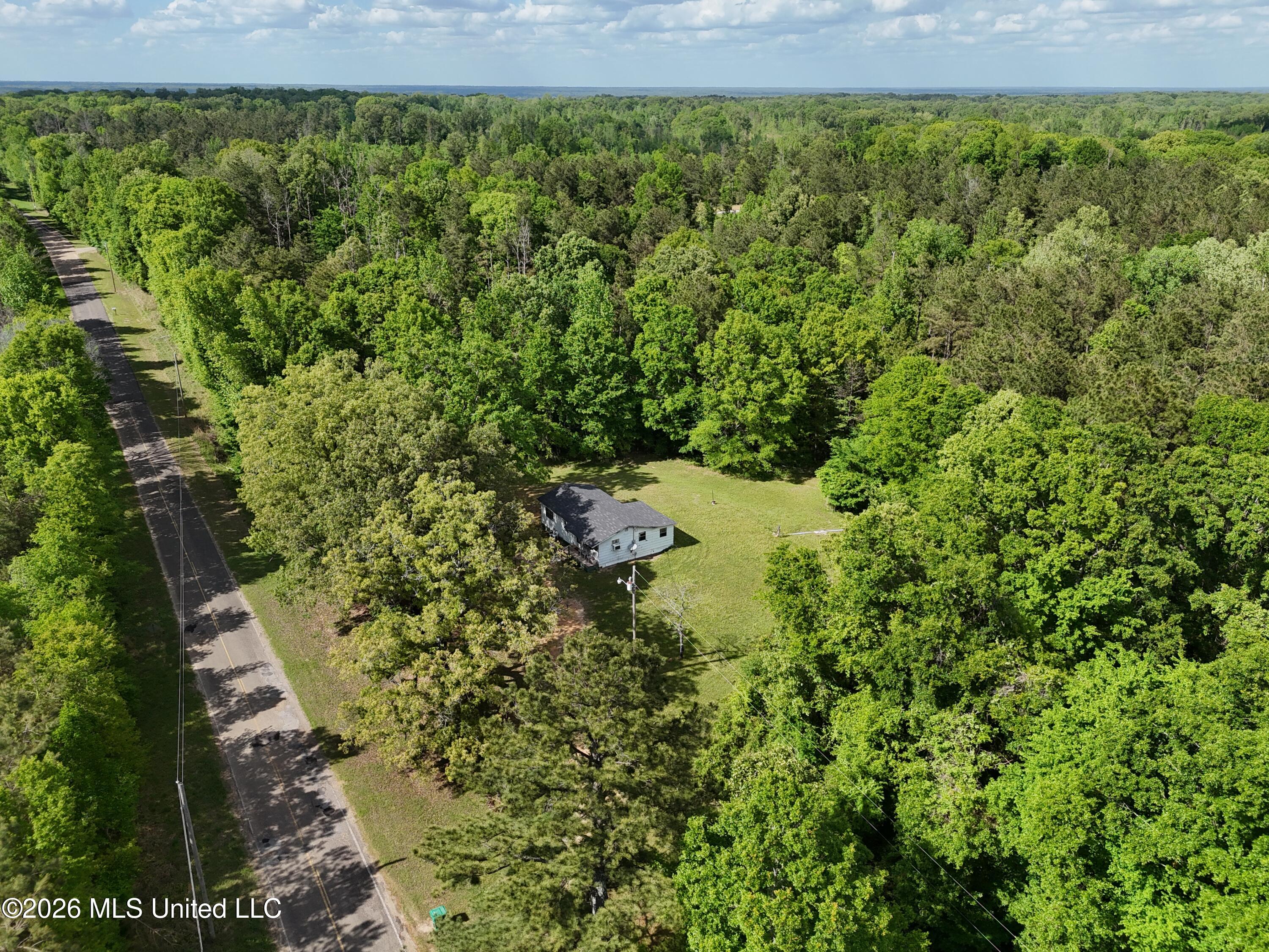 5171 Coxs Ferry Road Property Photo 10