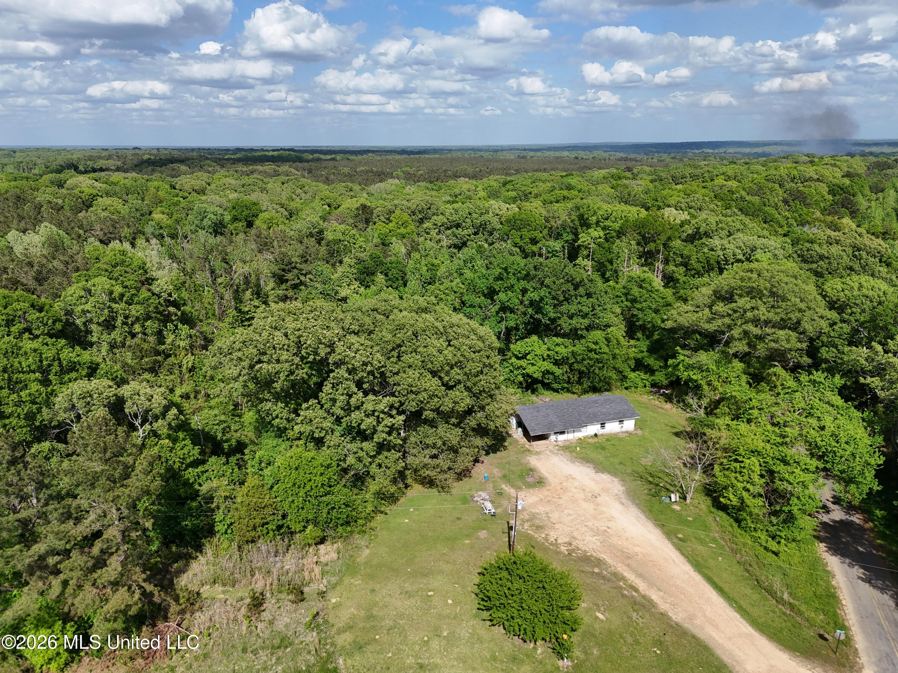 5171 Coxs Ferry Road Property Photo 13