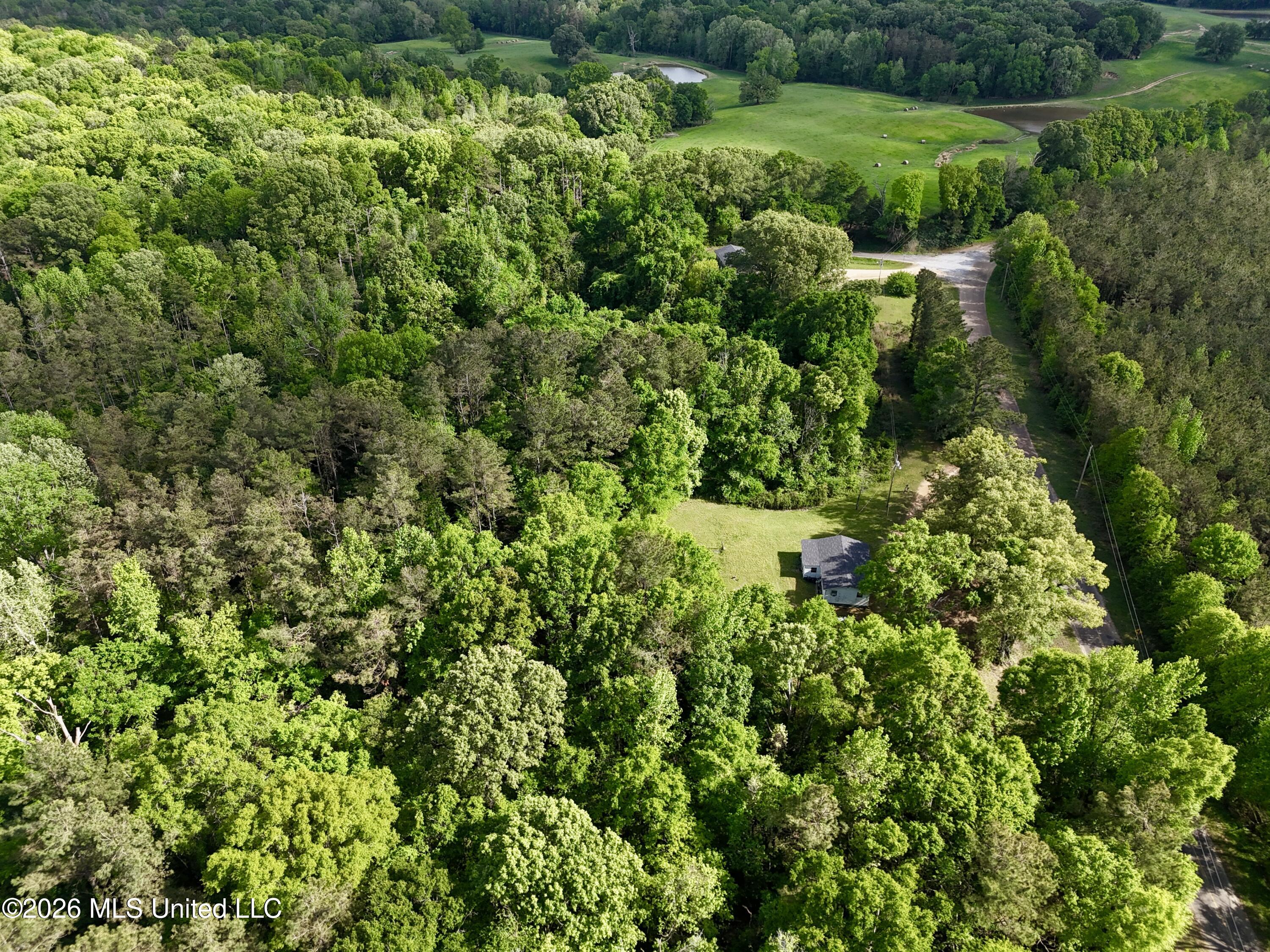 5171 Coxs Ferry Road Property Photo 14