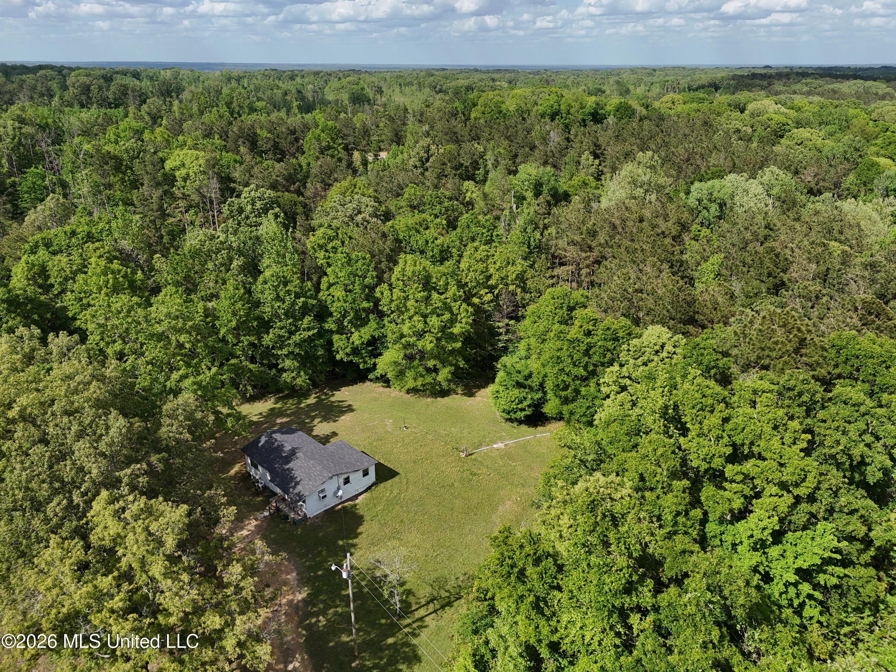5171 Coxs Ferry Road Property Photo 15